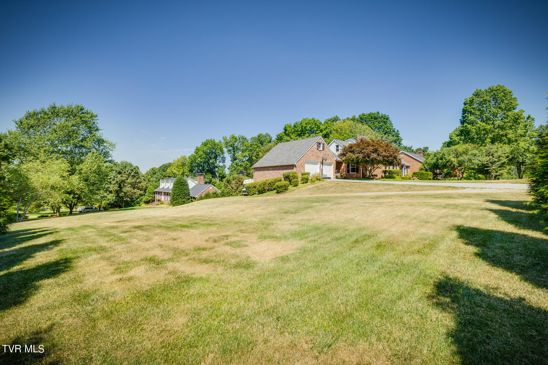 4100 Steeplechase Drive