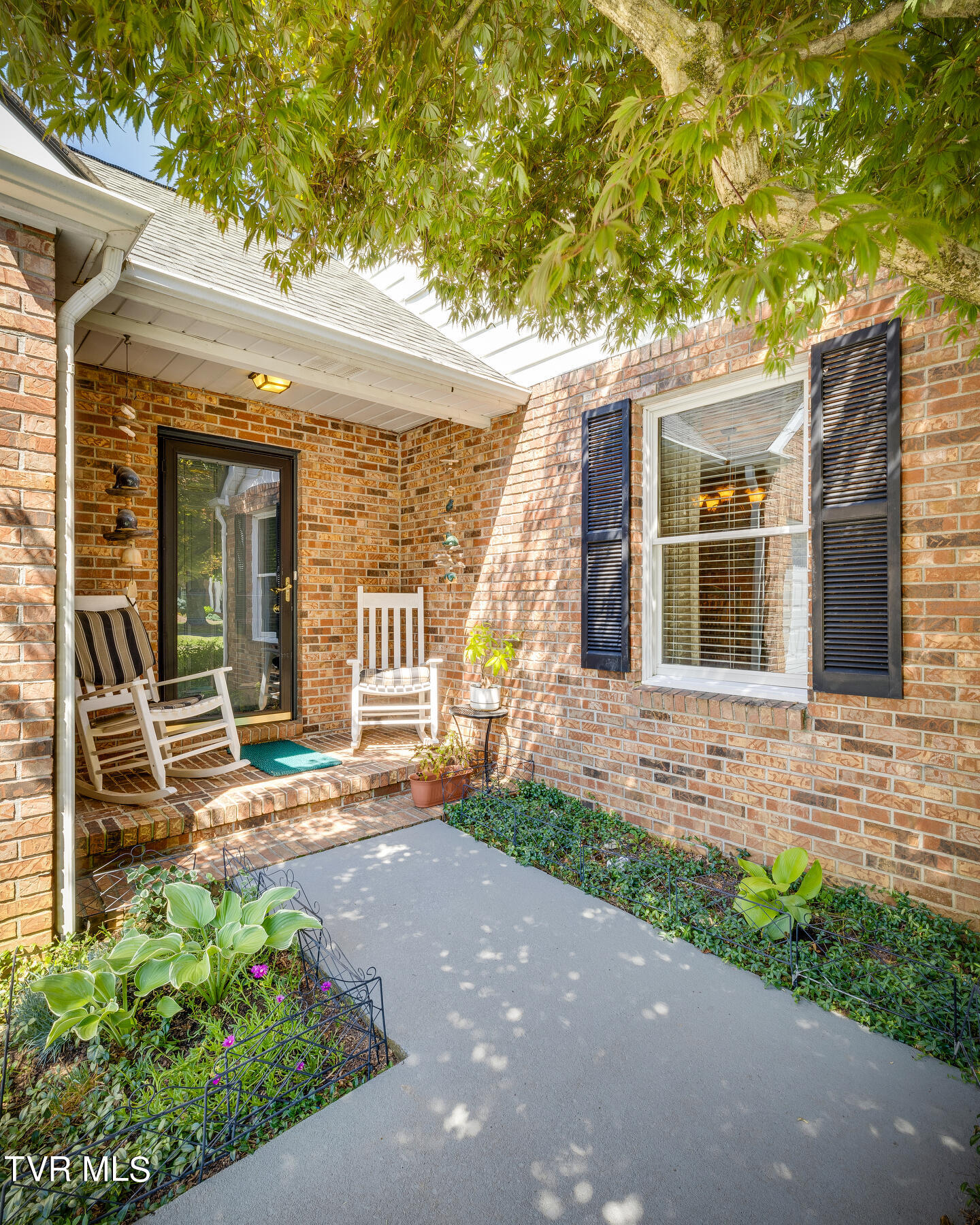 4100 Steeplechase Drive