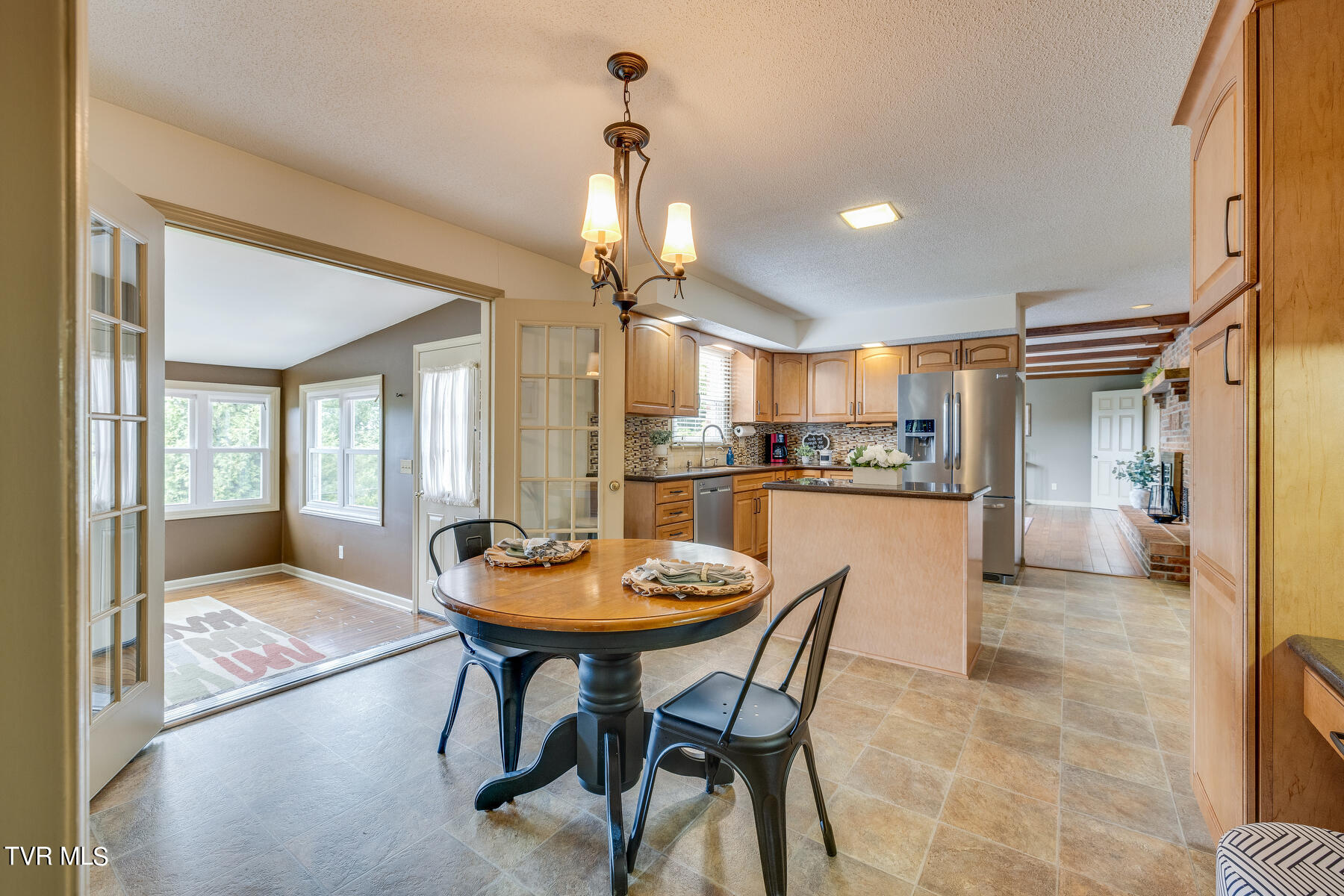 4100 Steeplechase Drive