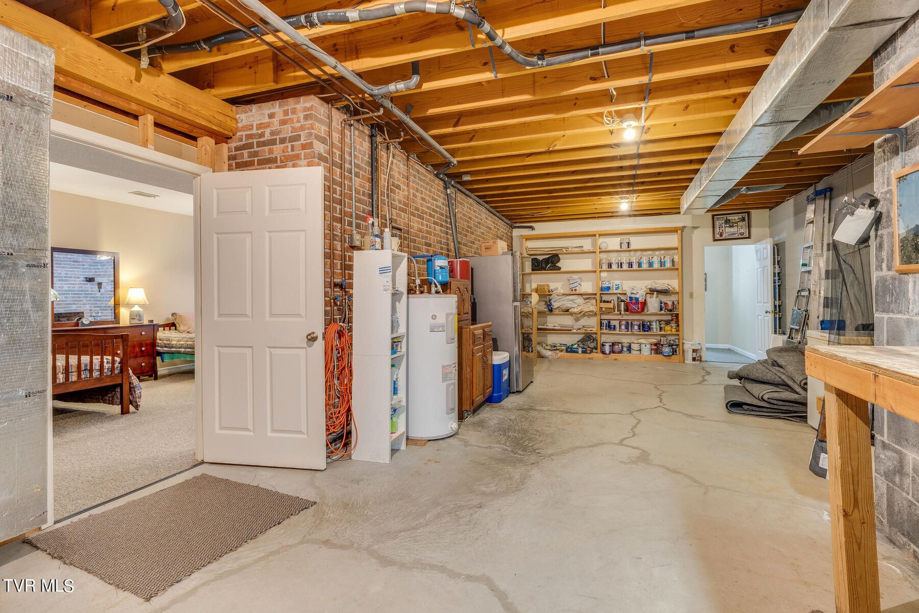 4100 Steeplechase Drive