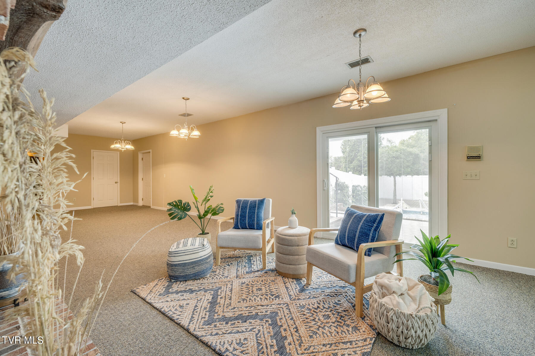 4100 Steeplechase Drive