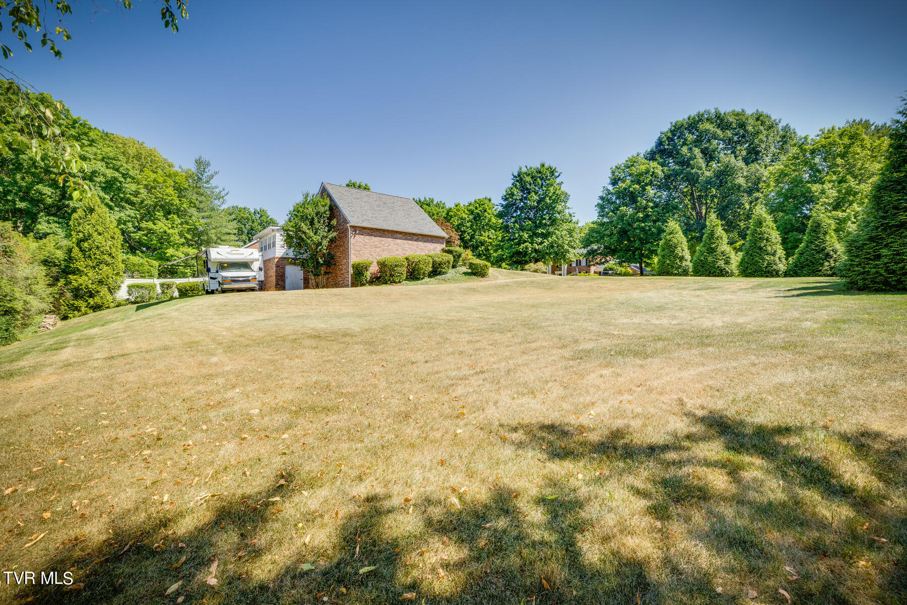 4100 Steeplechase Drive