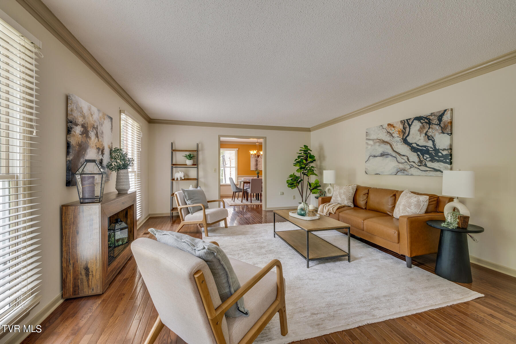 4100 Steeplechase Drive