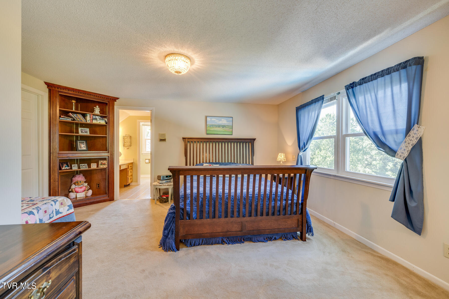 4100 Steeplechase Drive