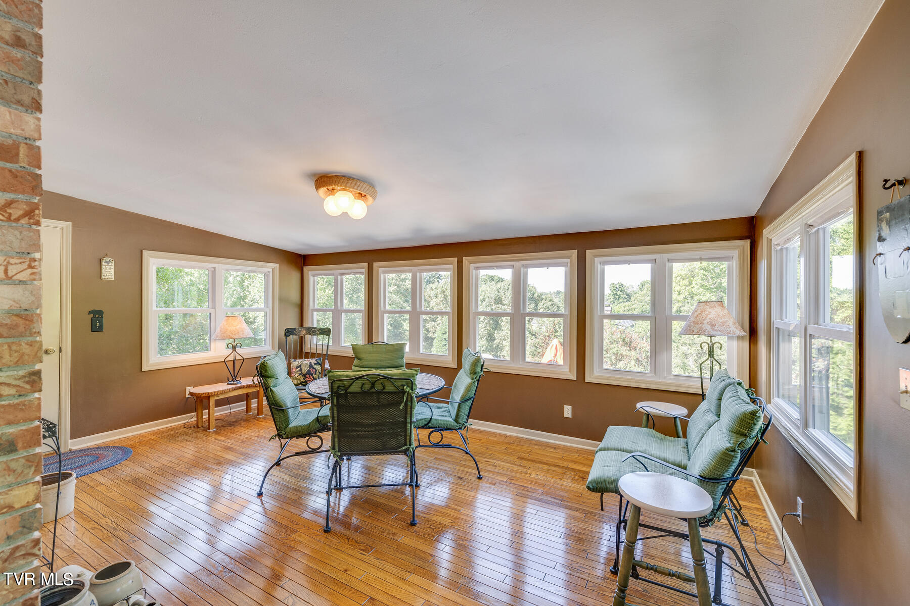 4100 Steeplechase Drive