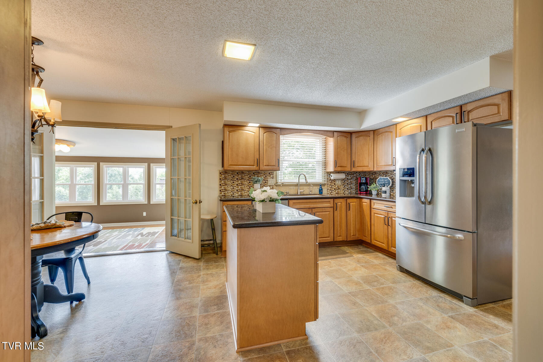 4100 Steeplechase Drive