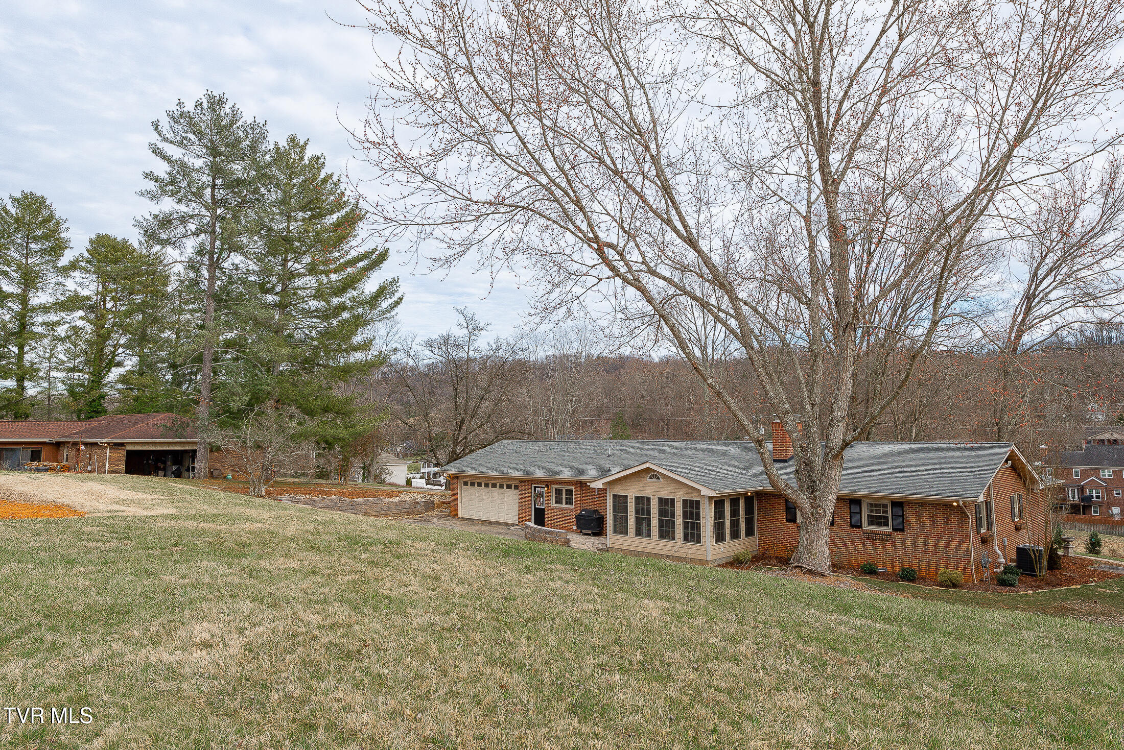 5404 Orebank Road