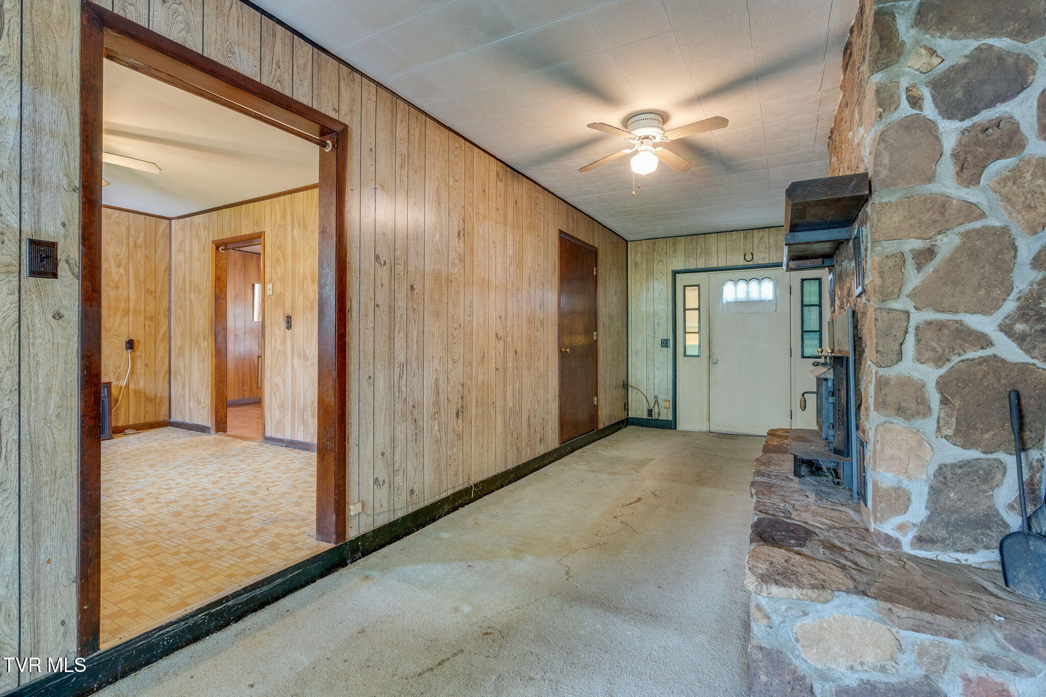 320 Independence Drive