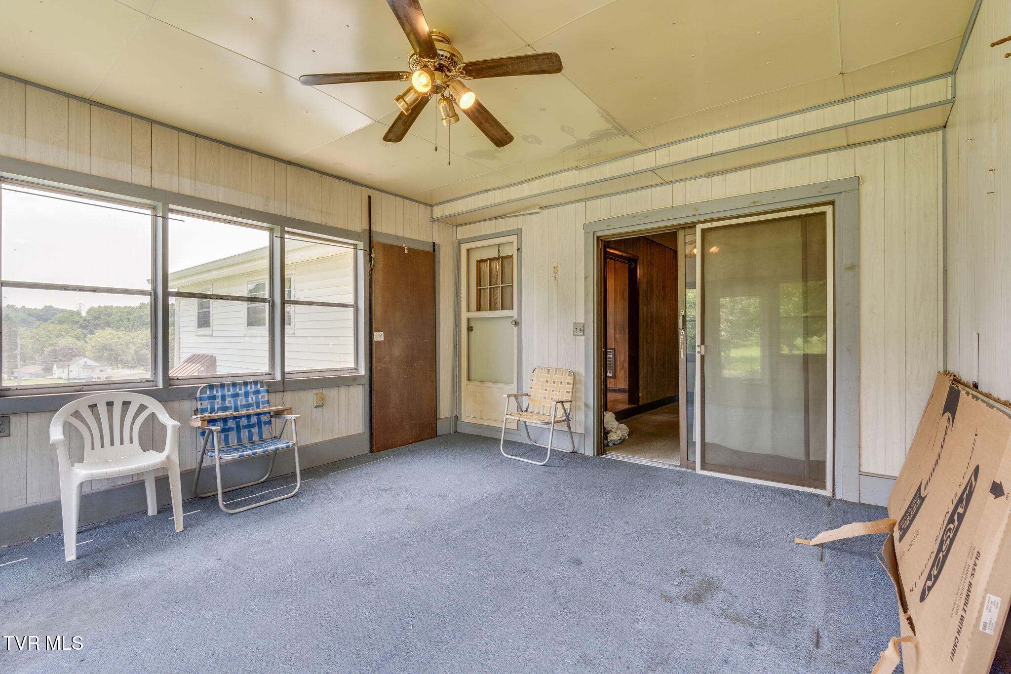 320 Independence Drive