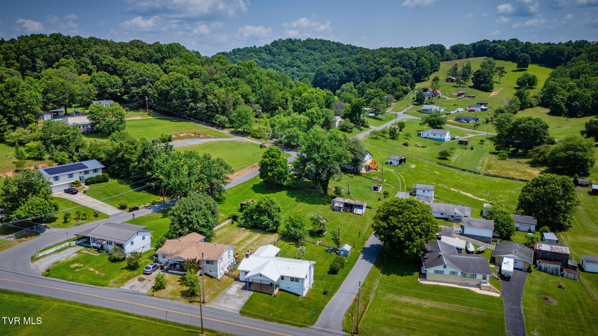 320 Independence Drive