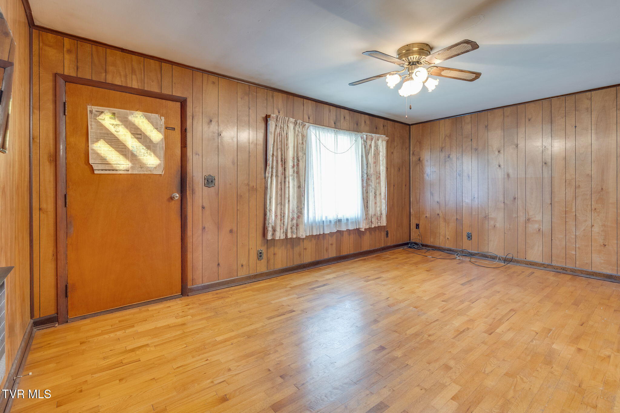 320 Independence Drive