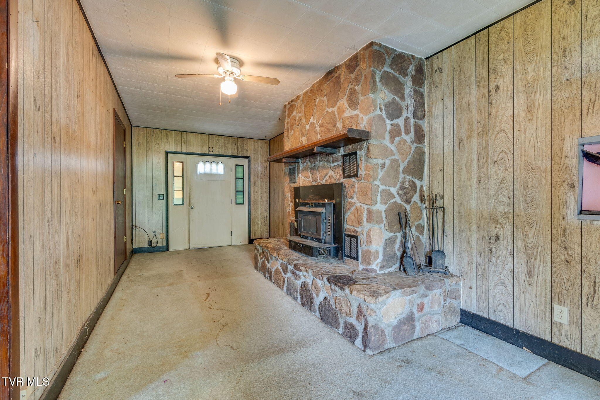 320 Independence Drive