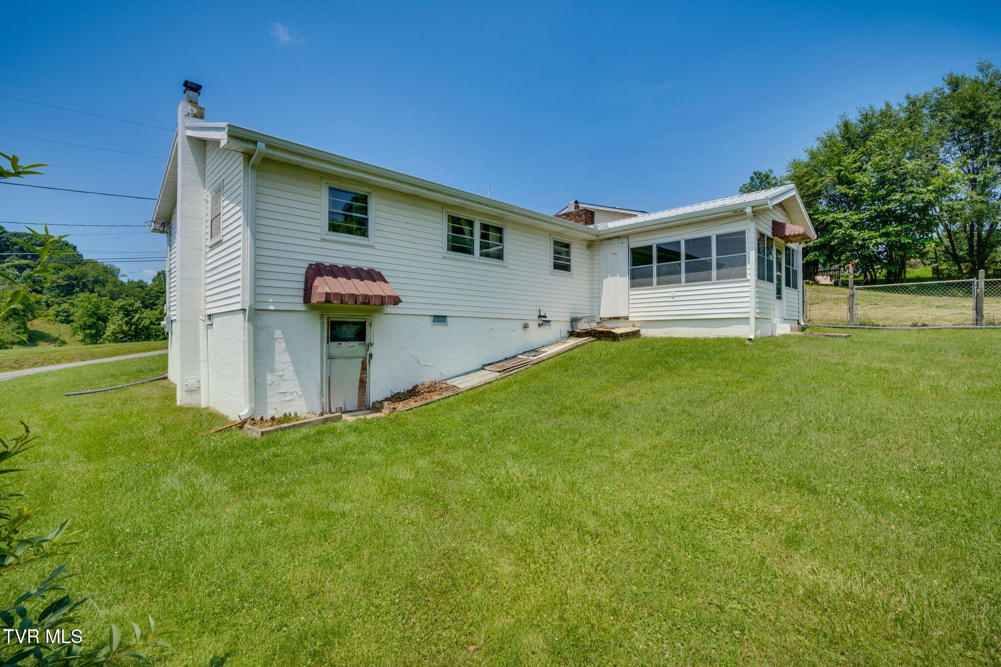 320 Independence Drive
