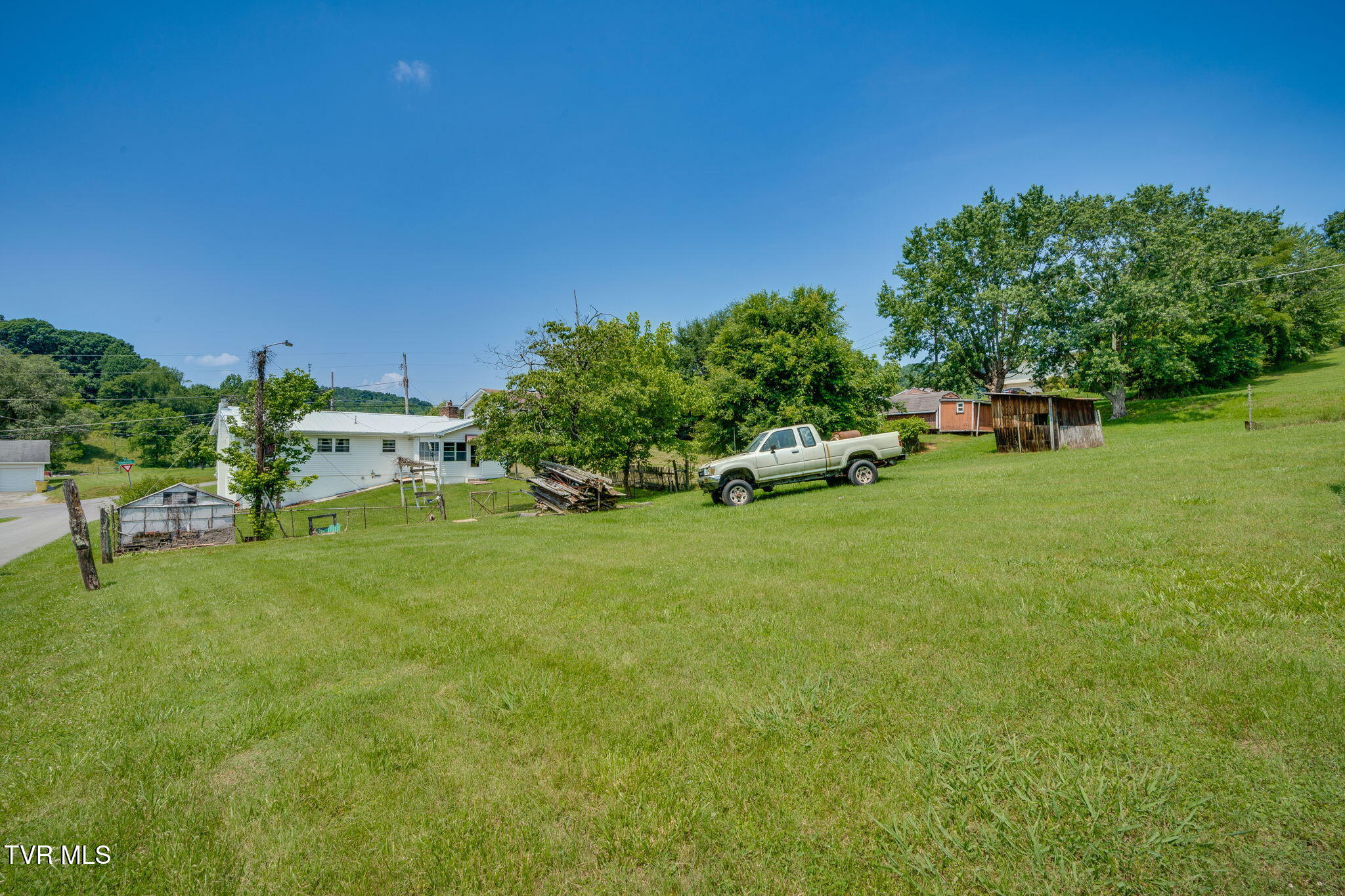 320 Independence Drive