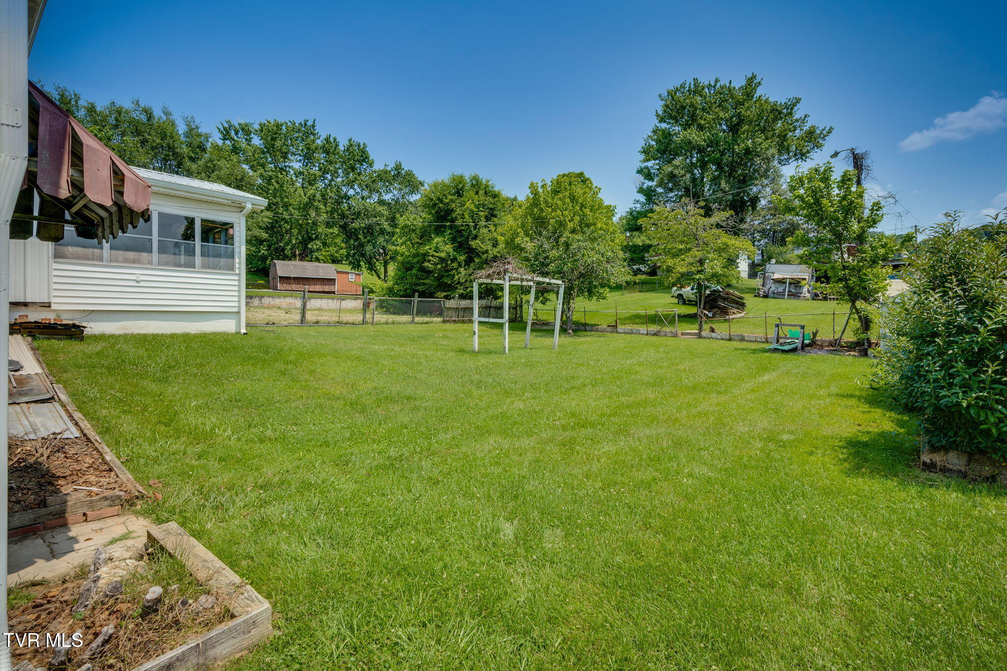 320 Independence Drive