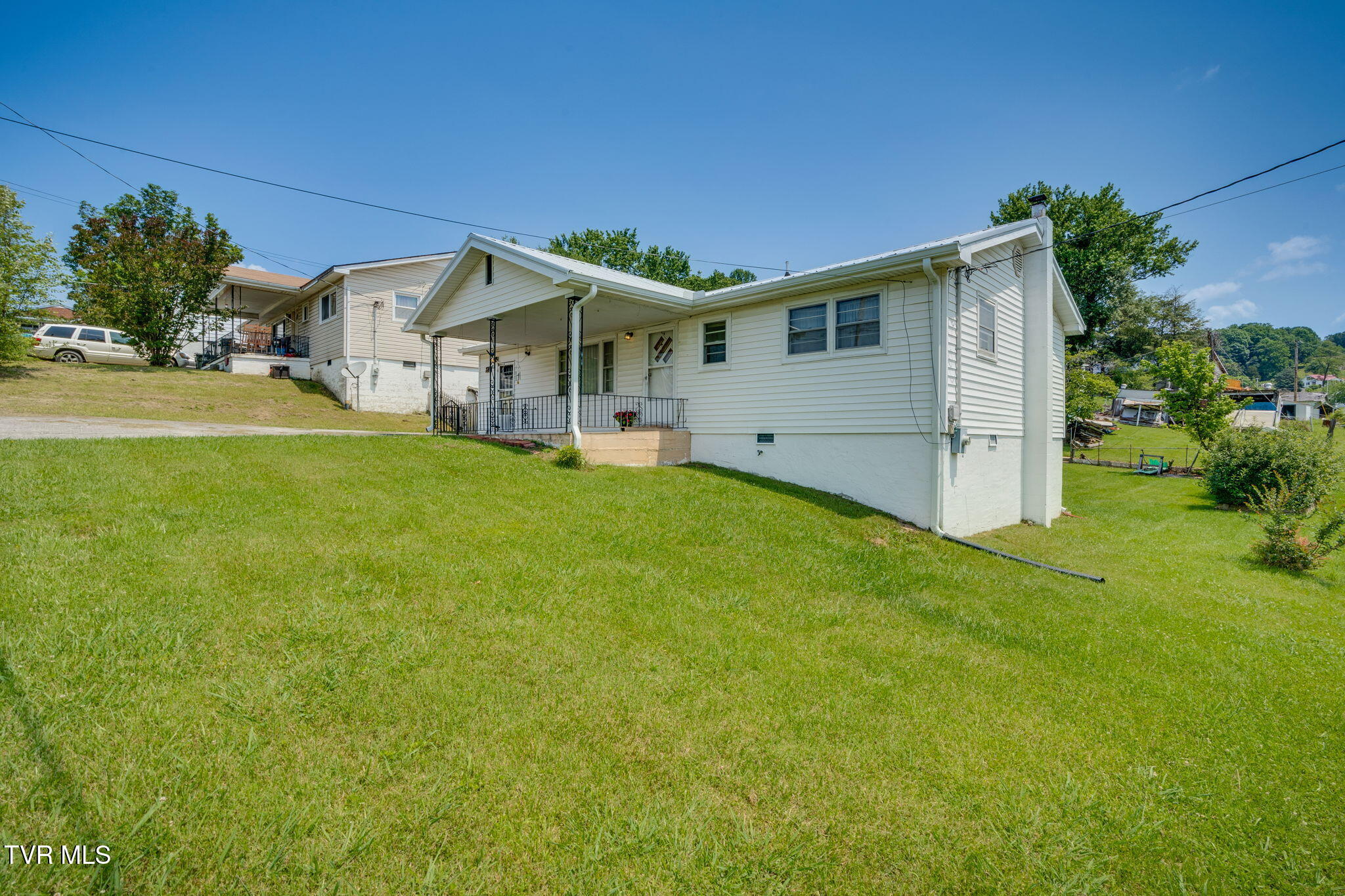 320 Independence Drive