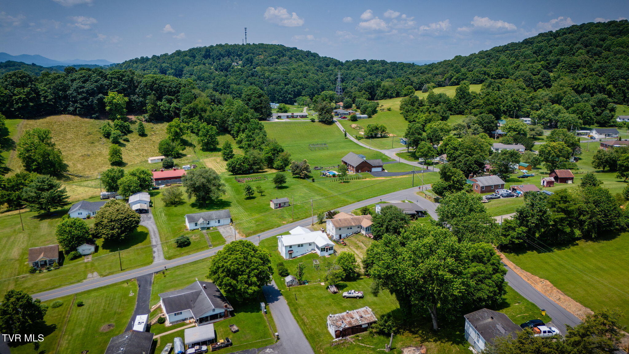 320 Independence Drive