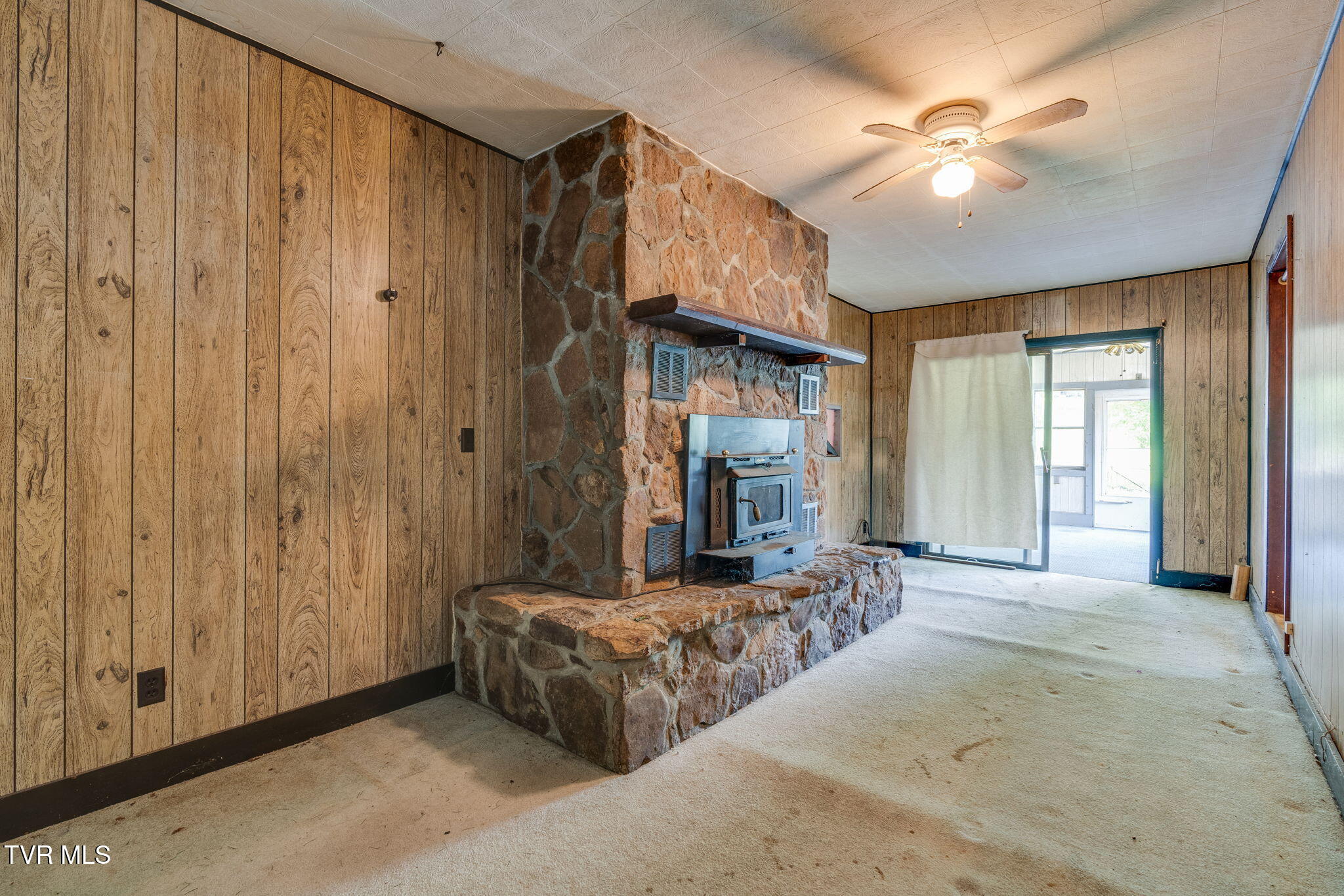 320 Independence Drive
