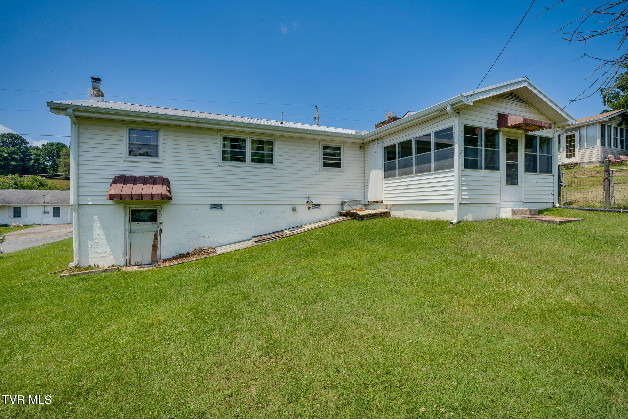 320 Independence Drive