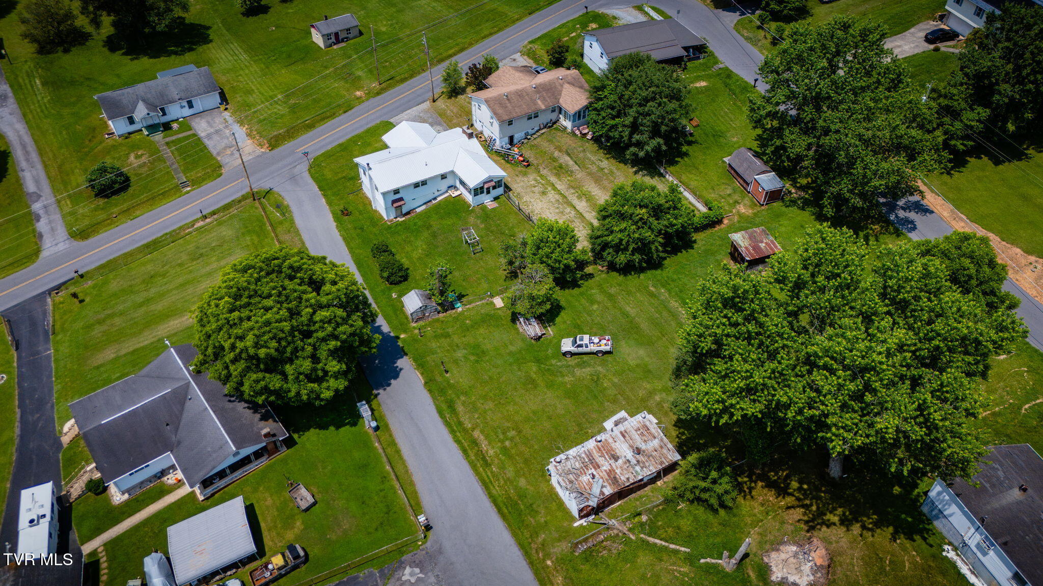 320 Independence Drive