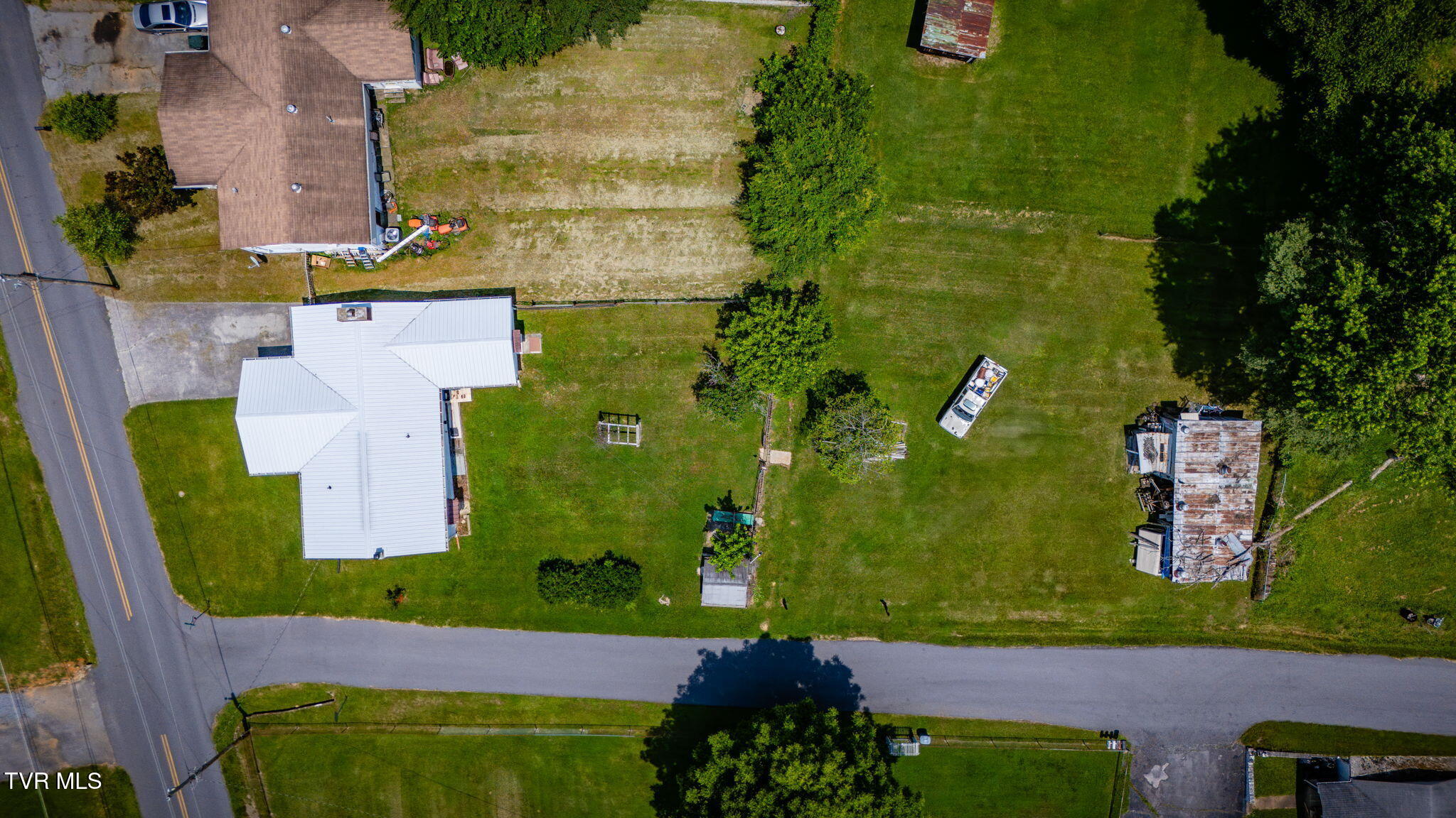 320 Independence Drive