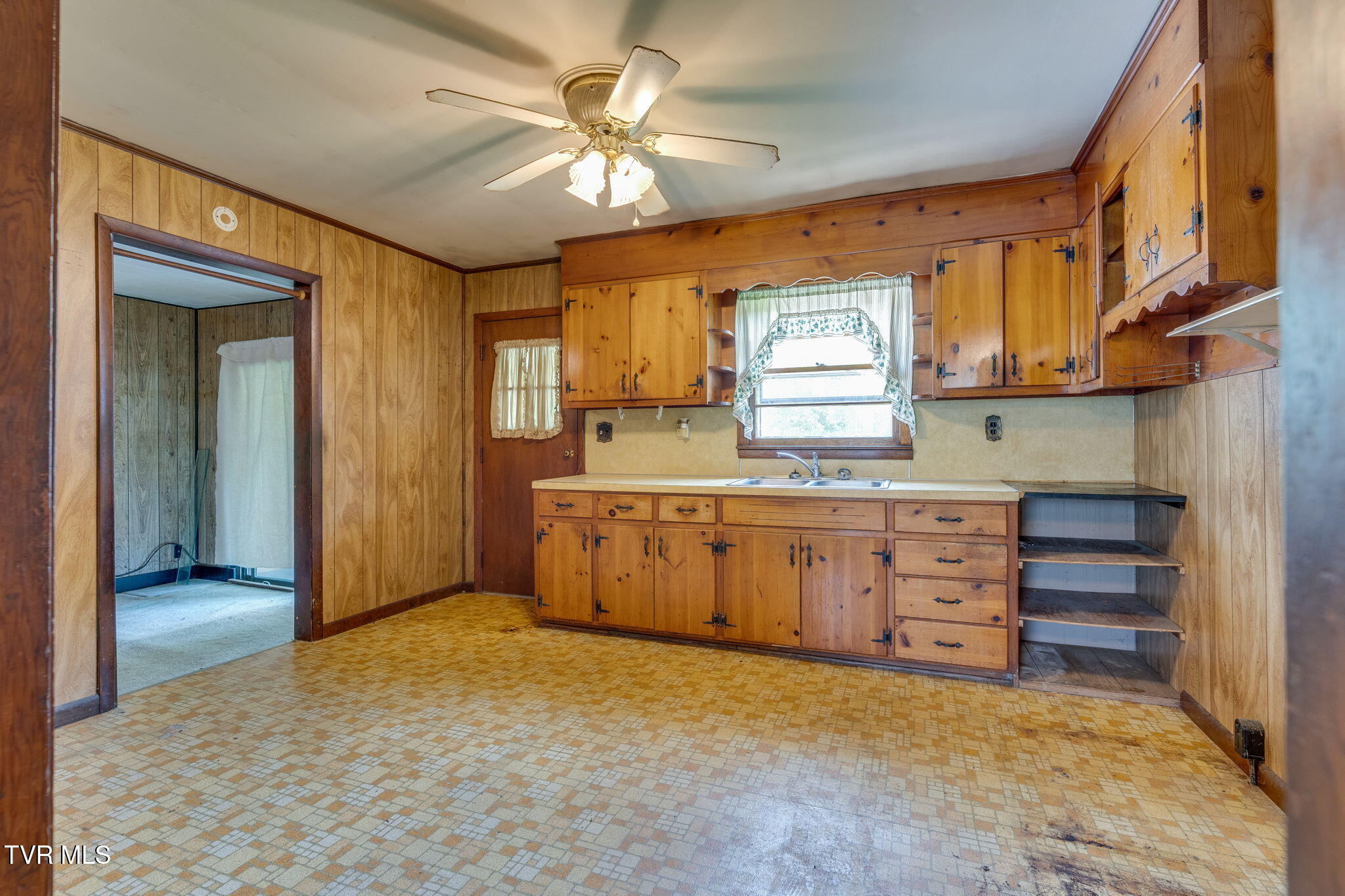 320 Independence Drive
