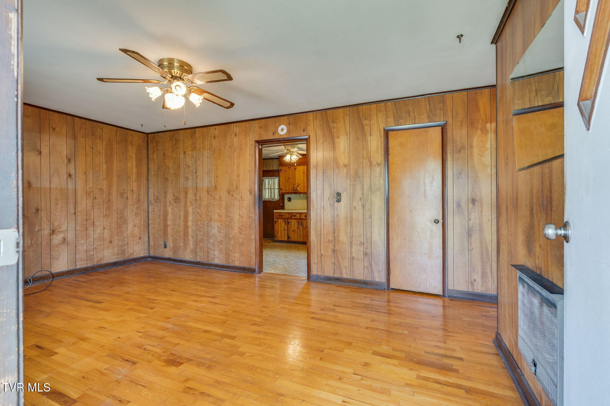320 Independence Drive