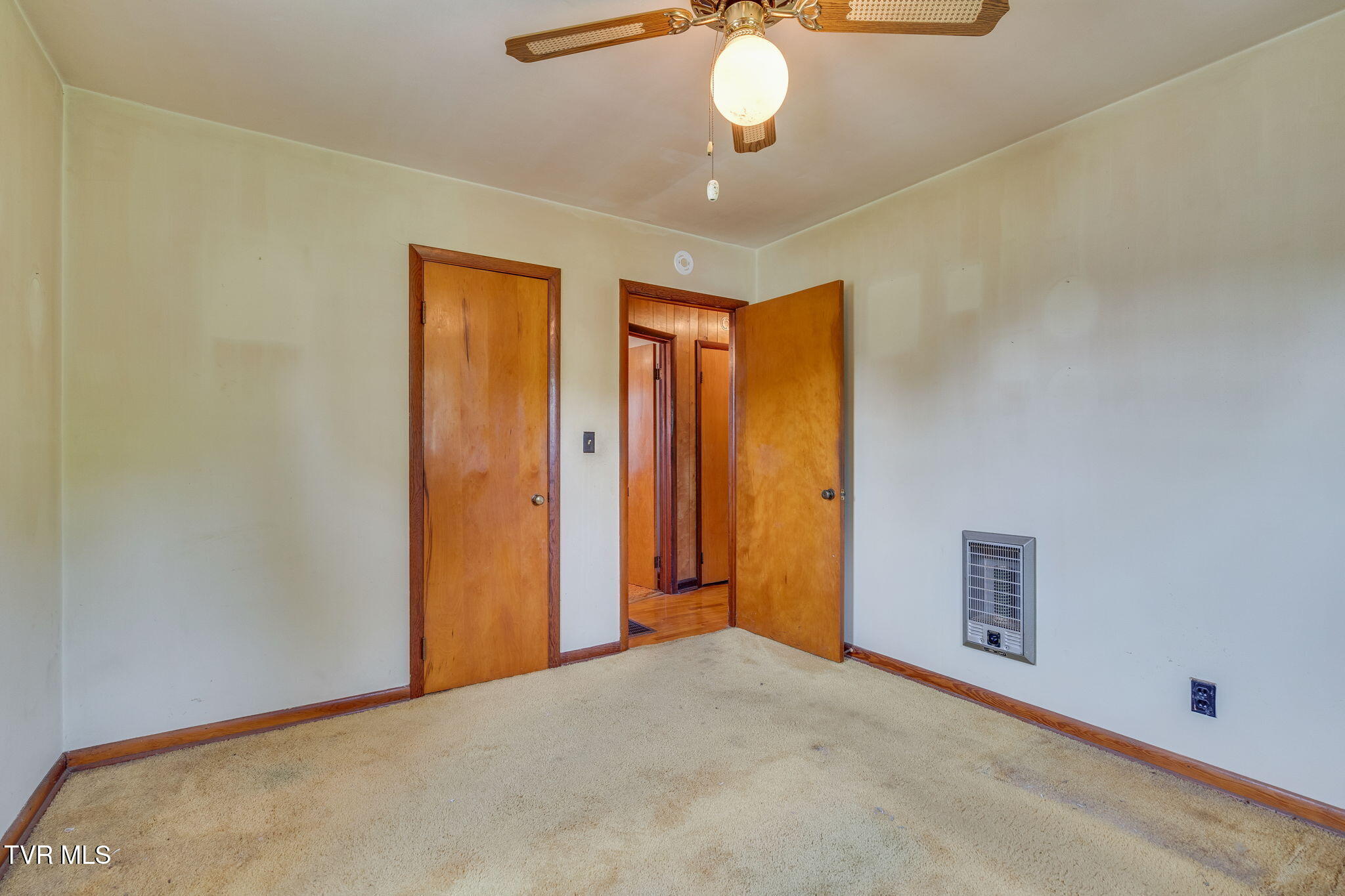 320 Independence Drive