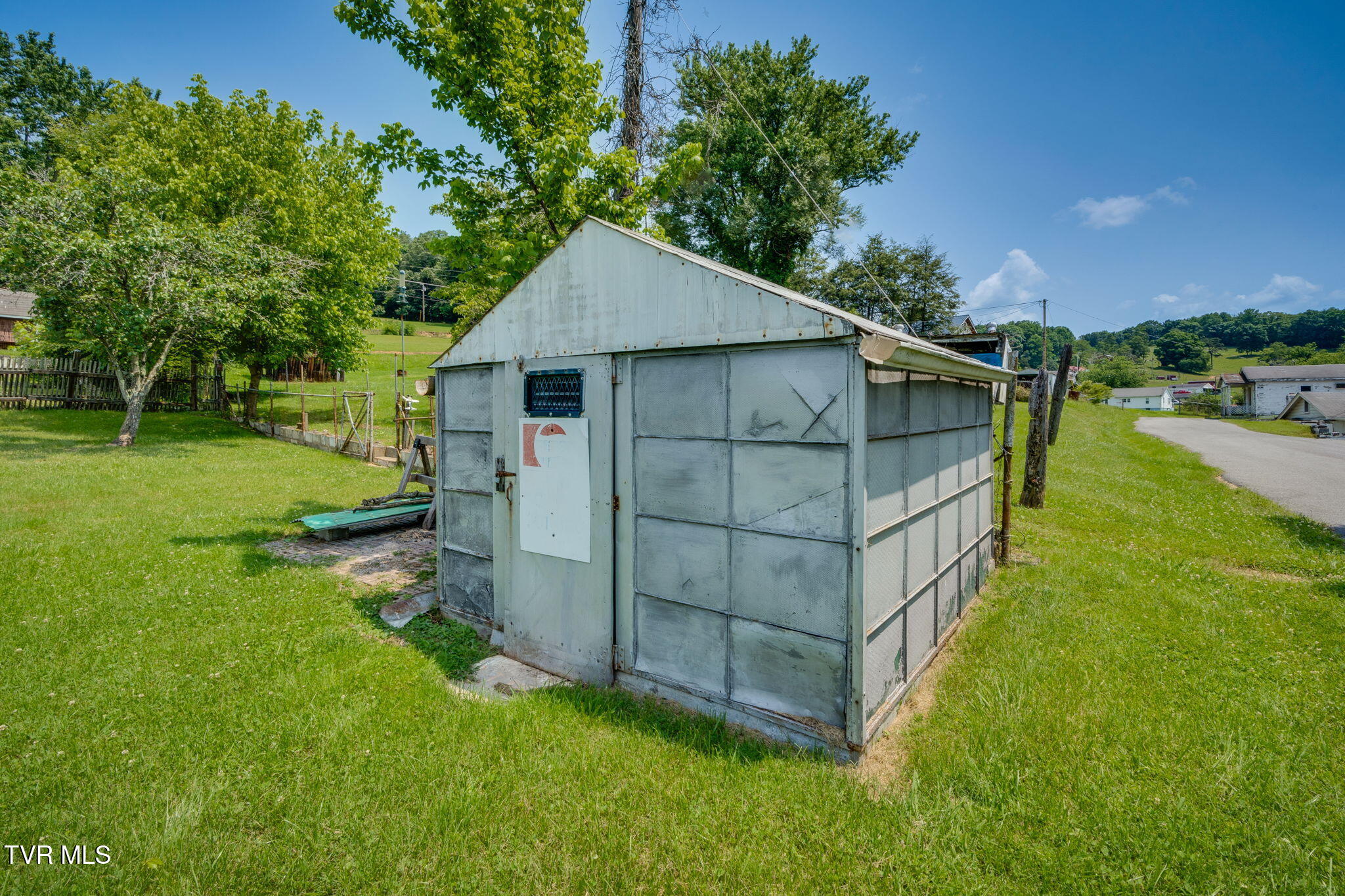320 Independence Drive