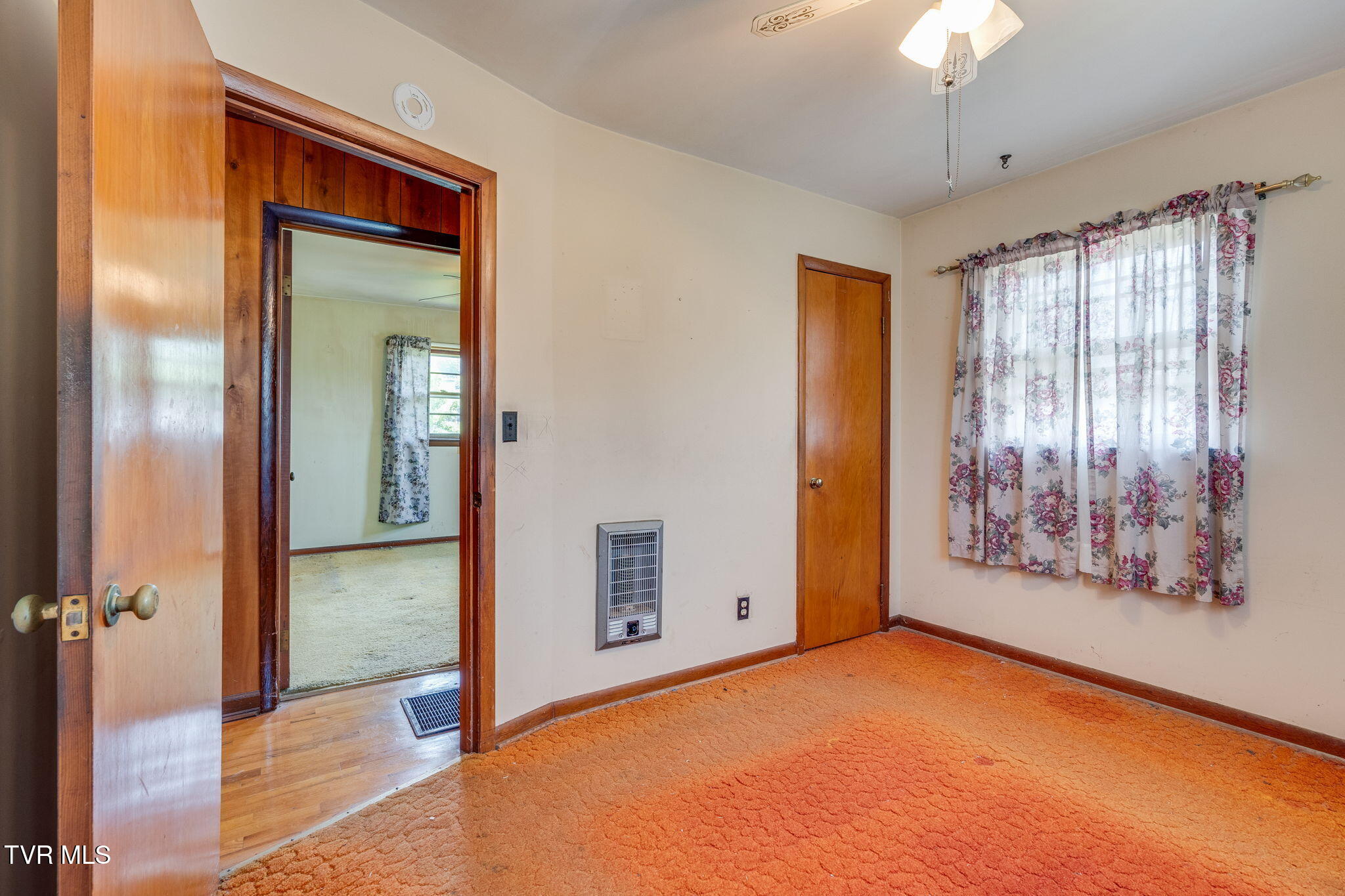 320 Independence Drive