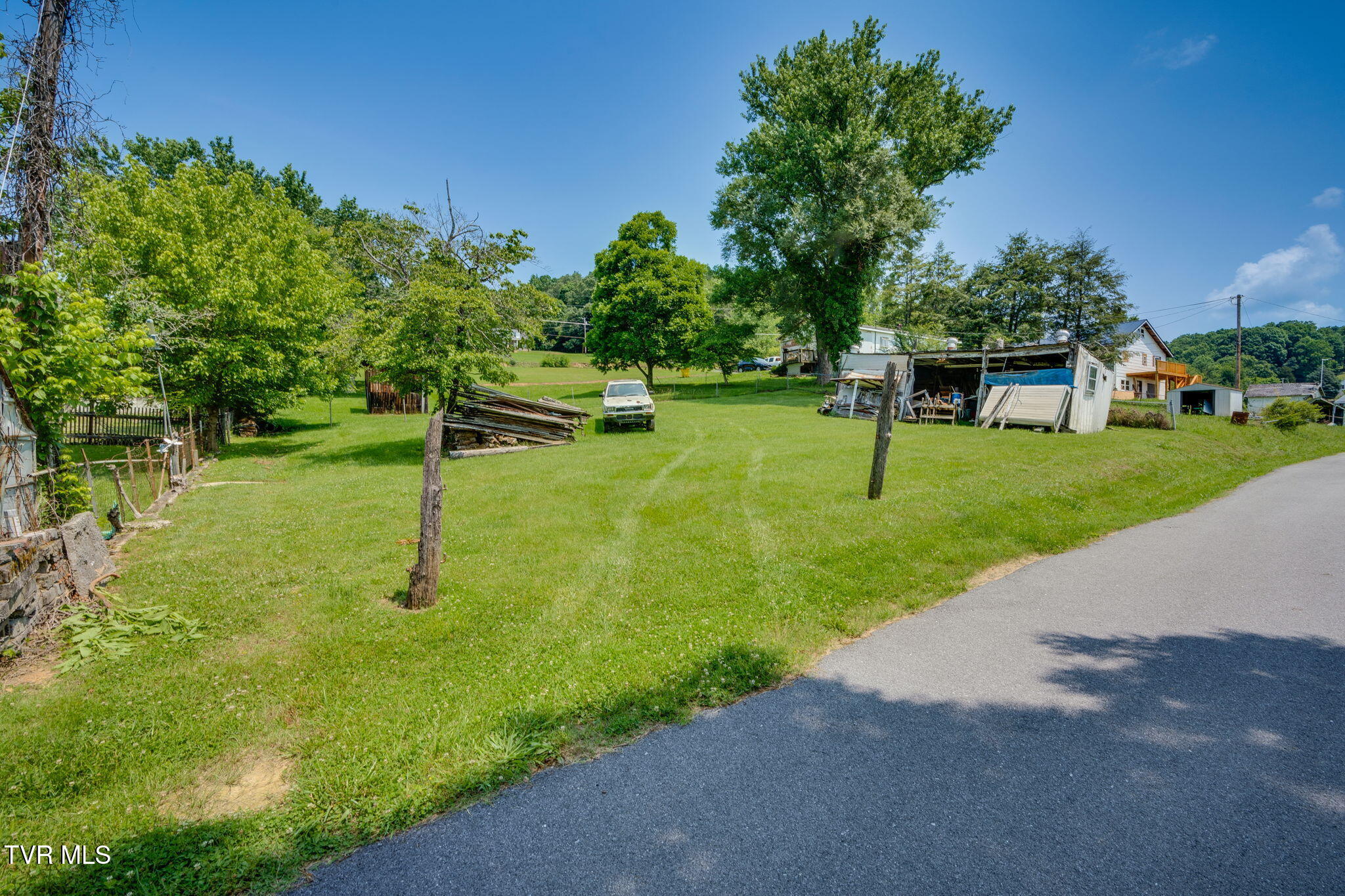 320 Independence Drive
