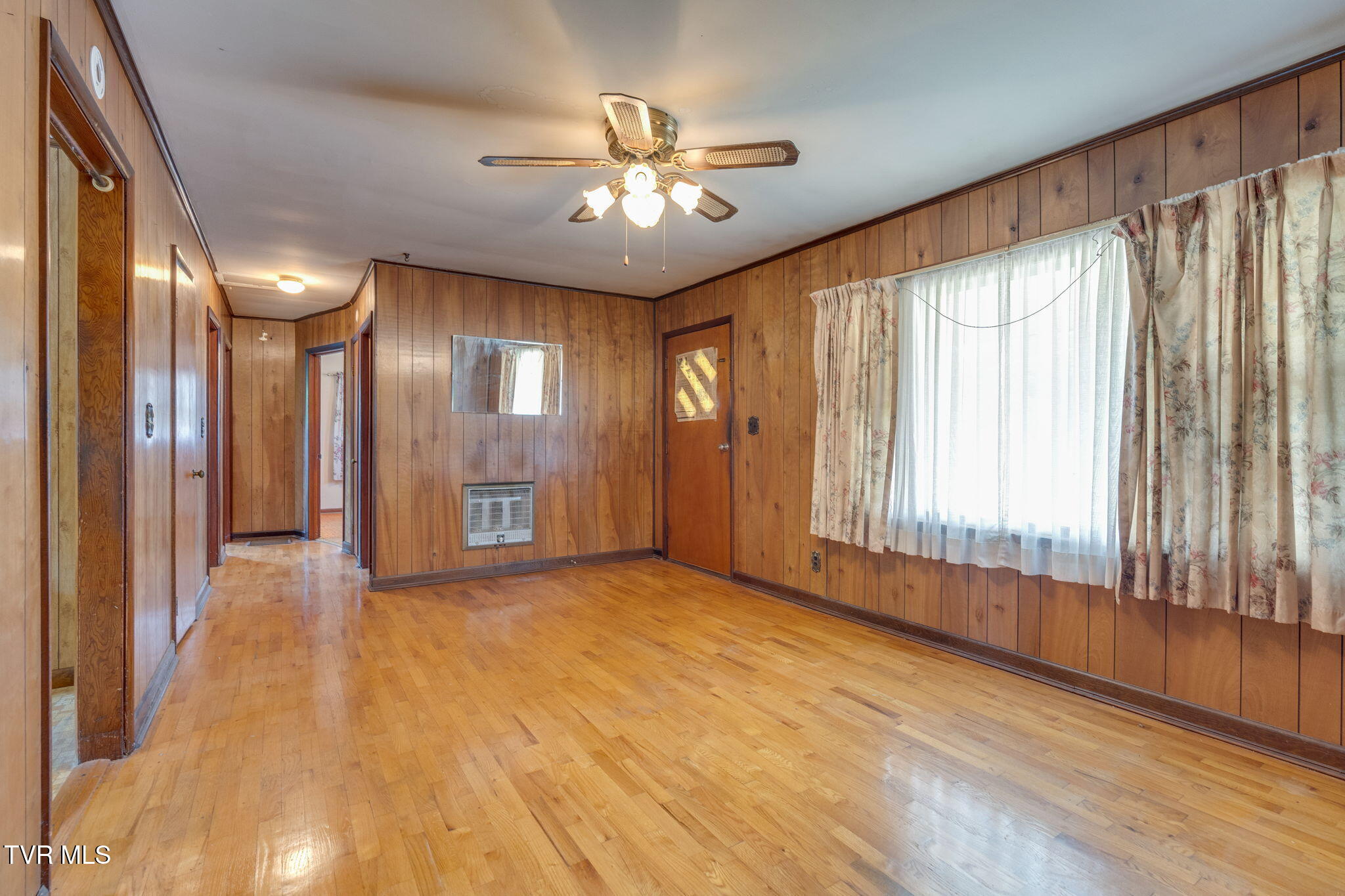 320 Independence Drive
