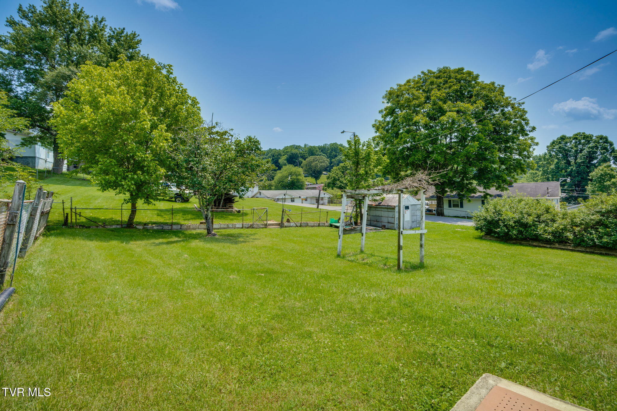 320 Independence Drive