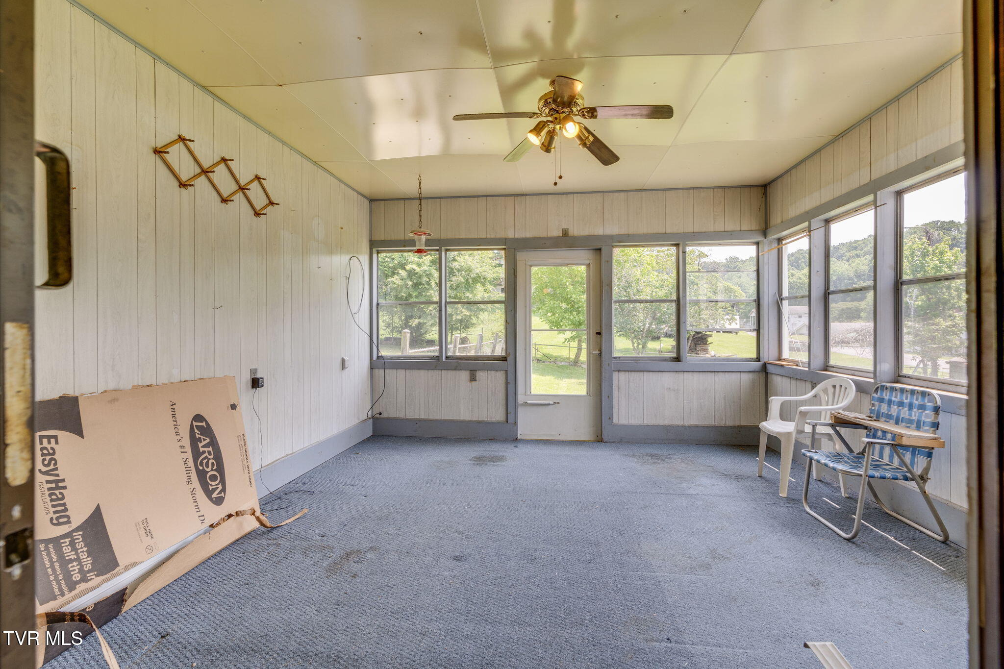 320 Independence Drive