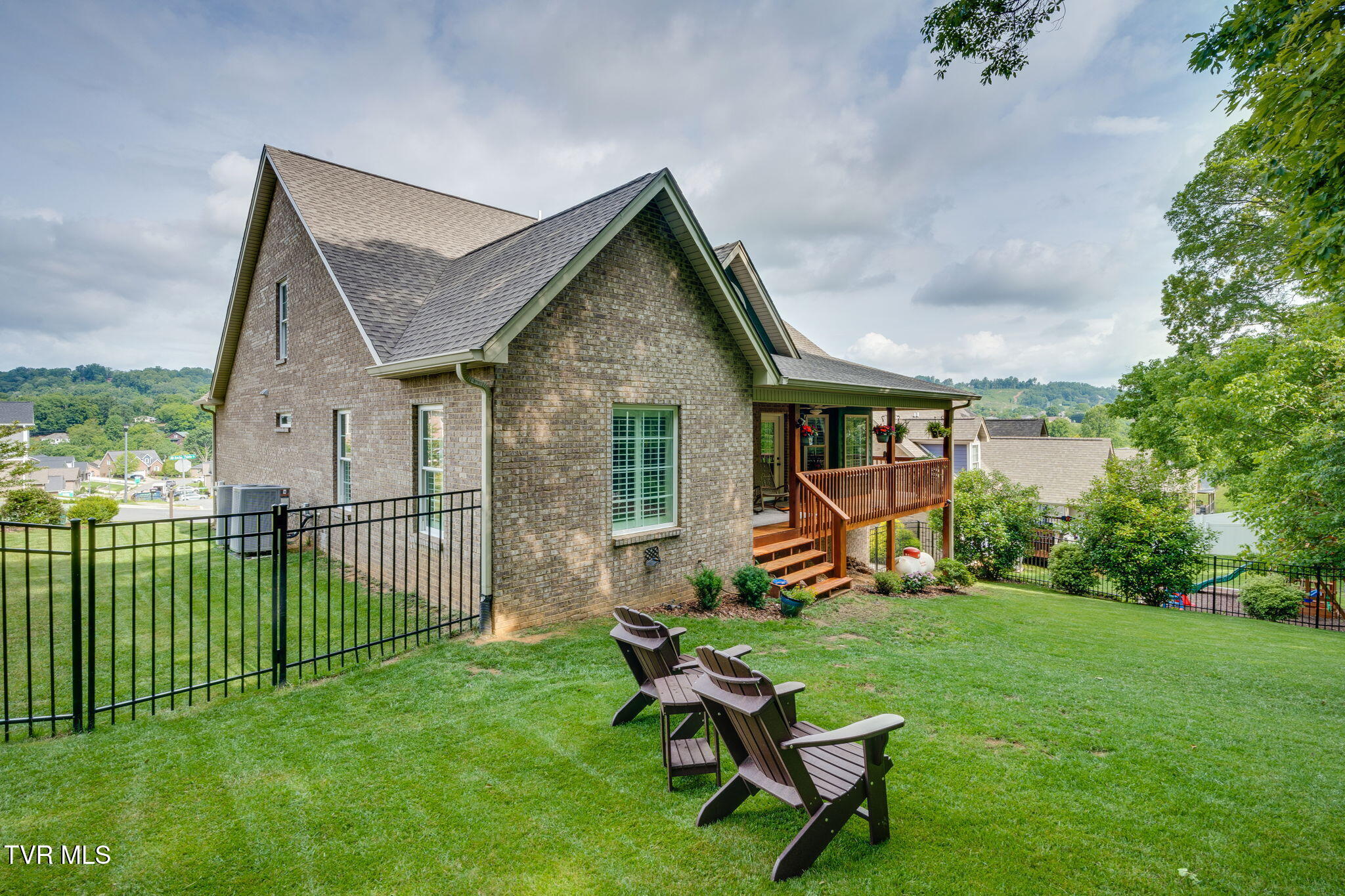 4264 Anchor Point