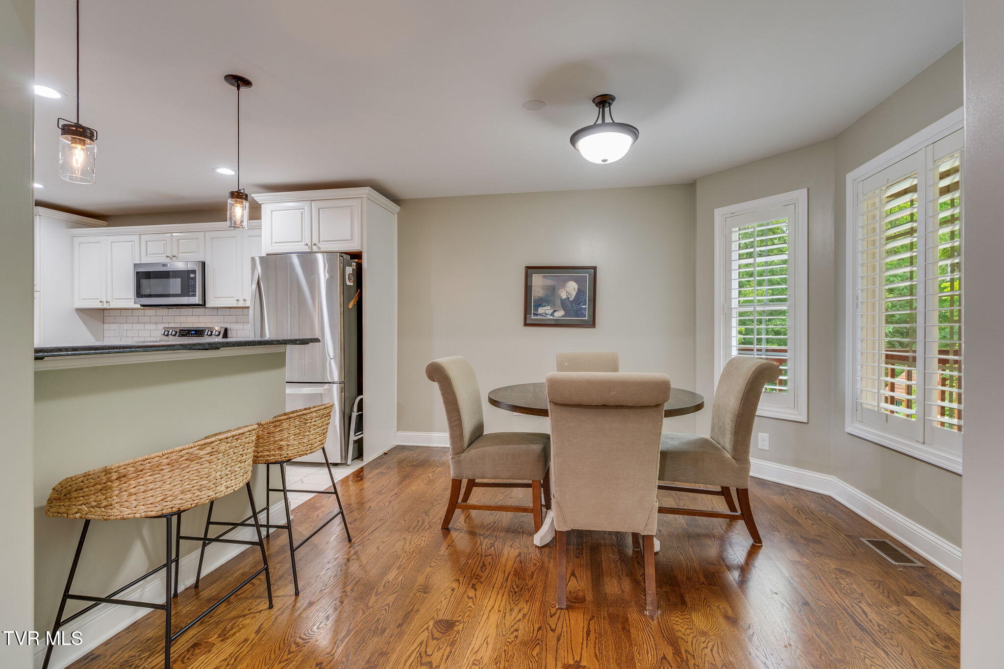 4264 Anchor Point