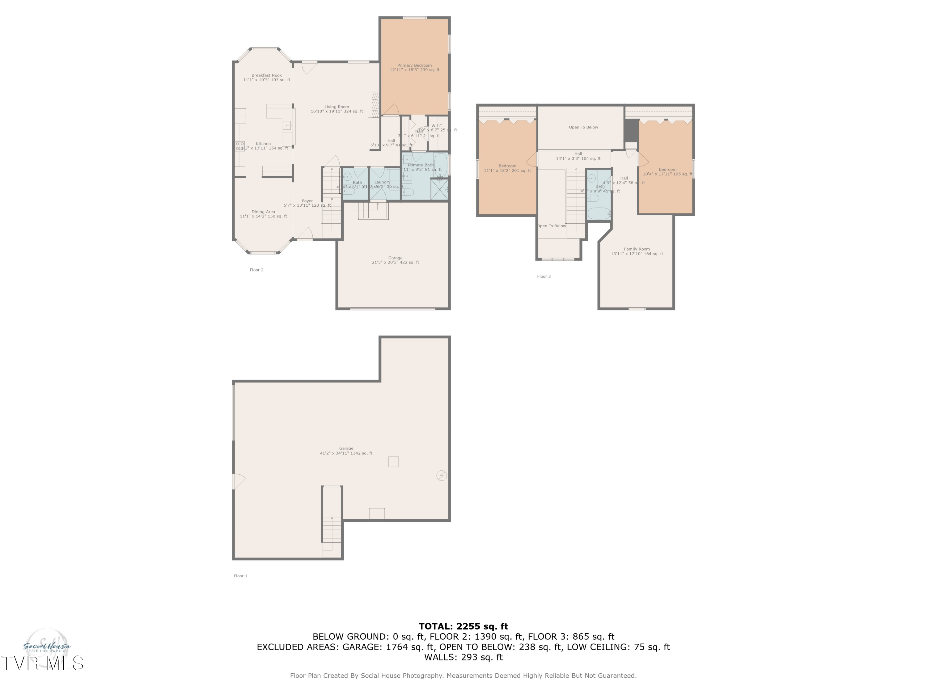 4264 Anchor Point