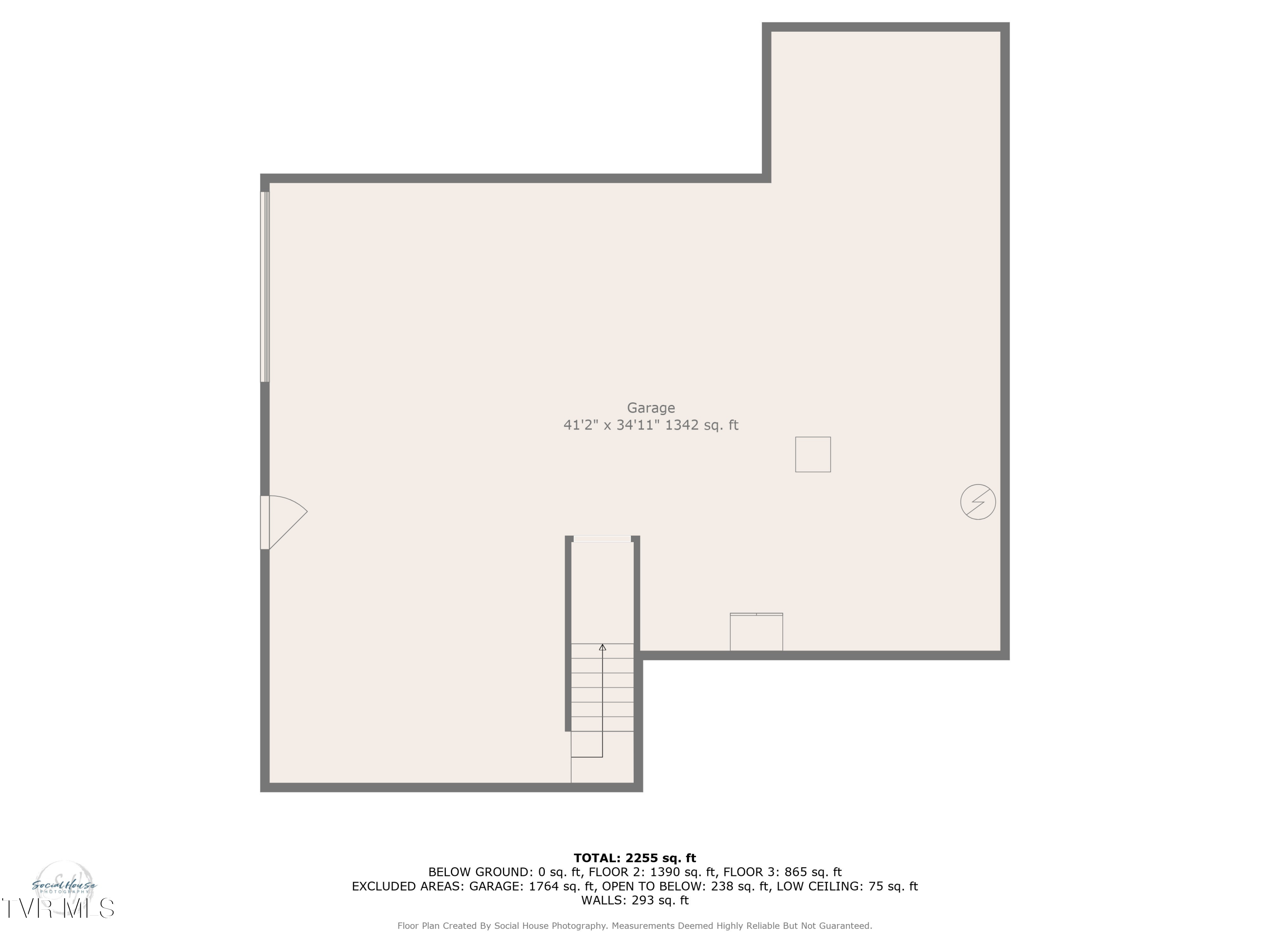4264 Anchor Point