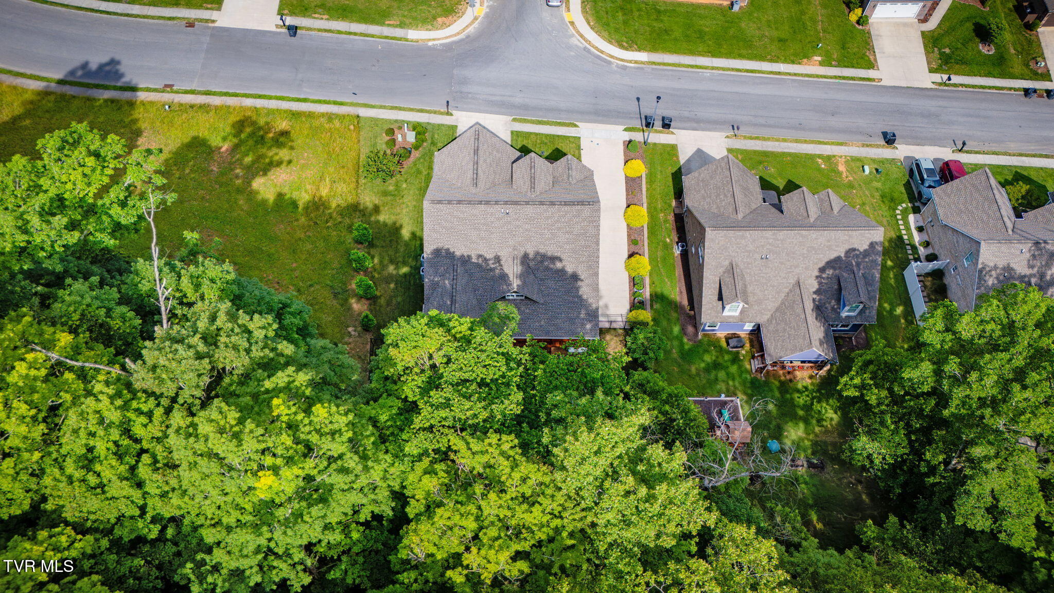 4264 Anchor Point