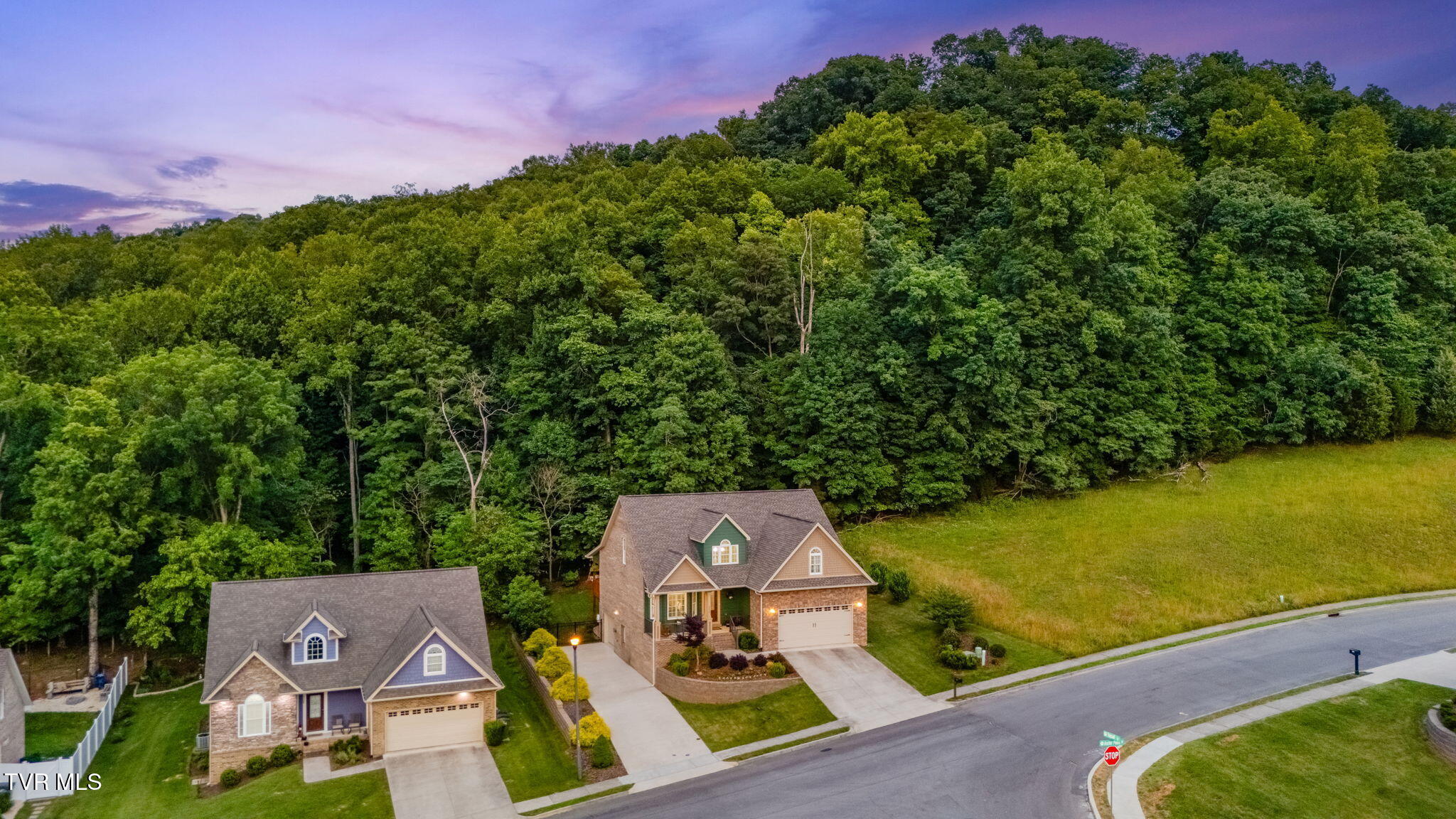 4264 Anchor Point