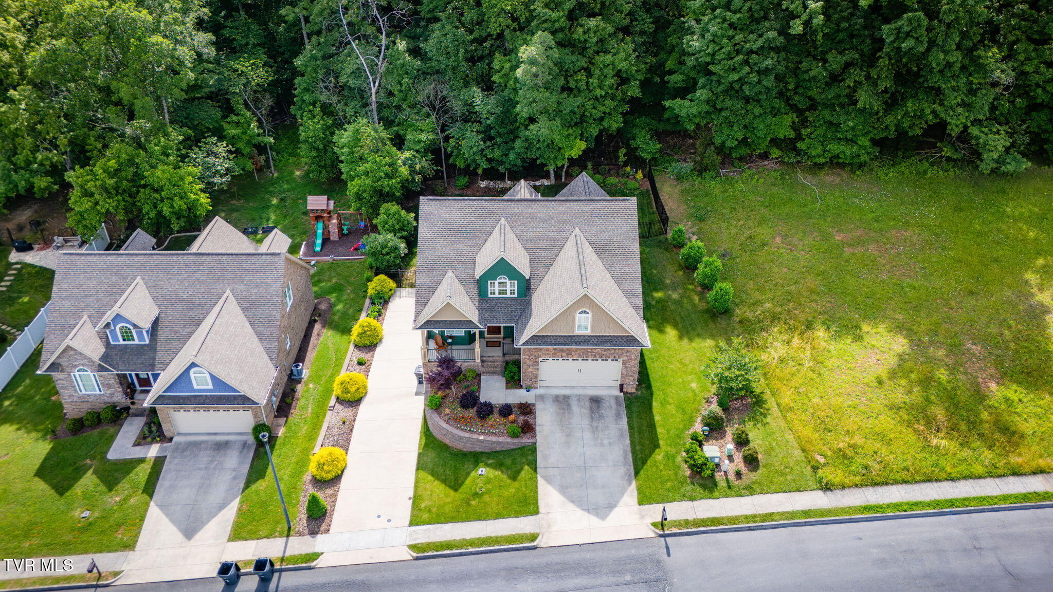 4264 Anchor Point