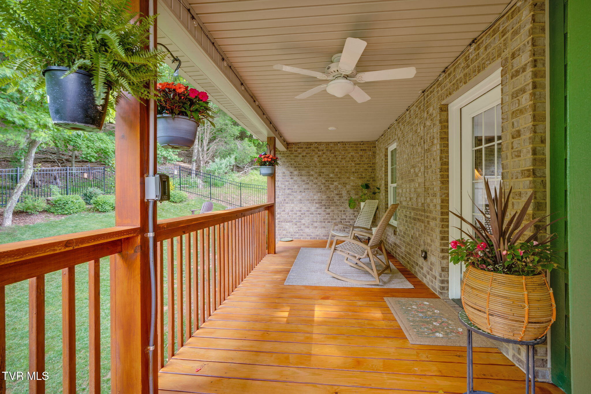 4264 Anchor Point