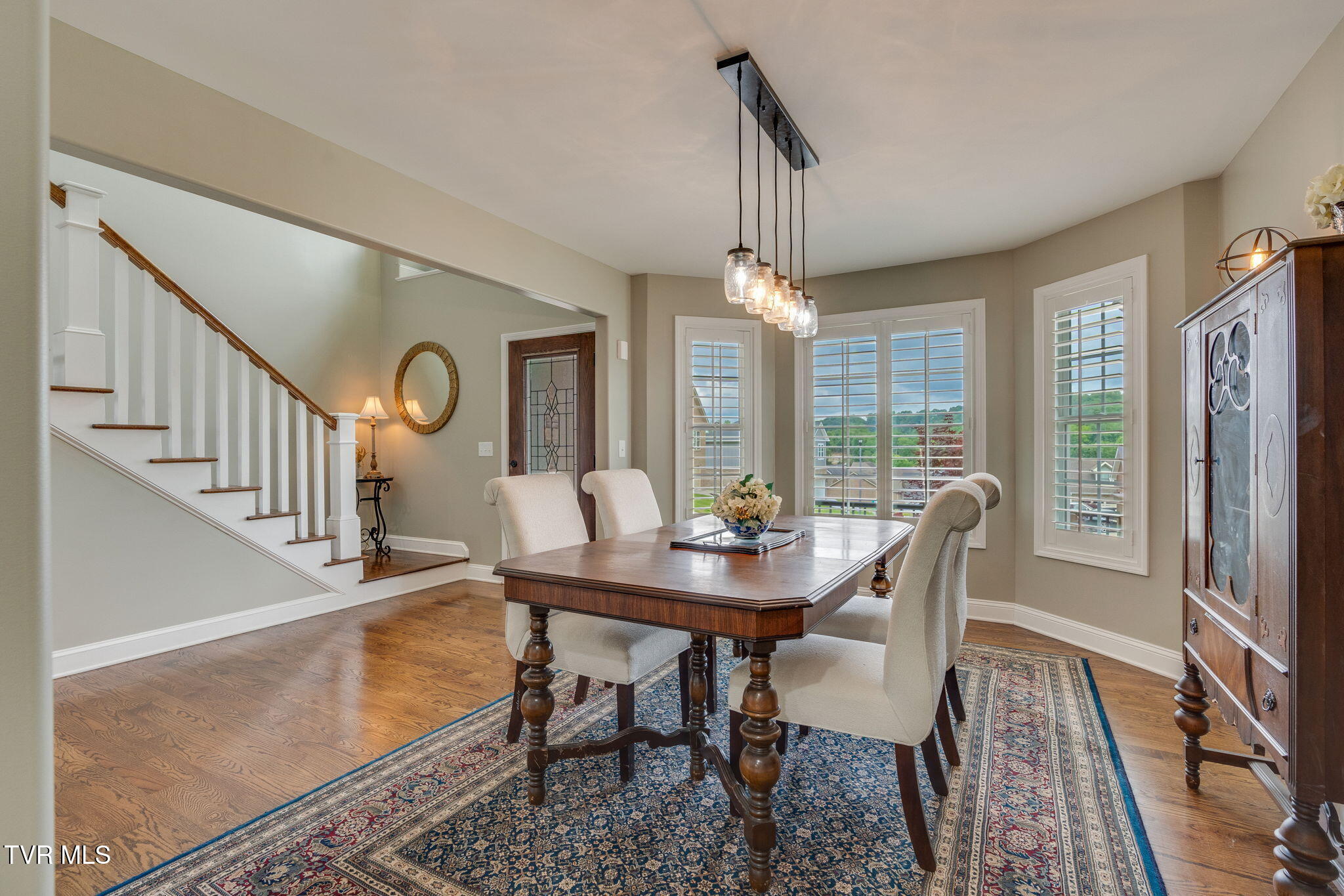 4264 Anchor Point