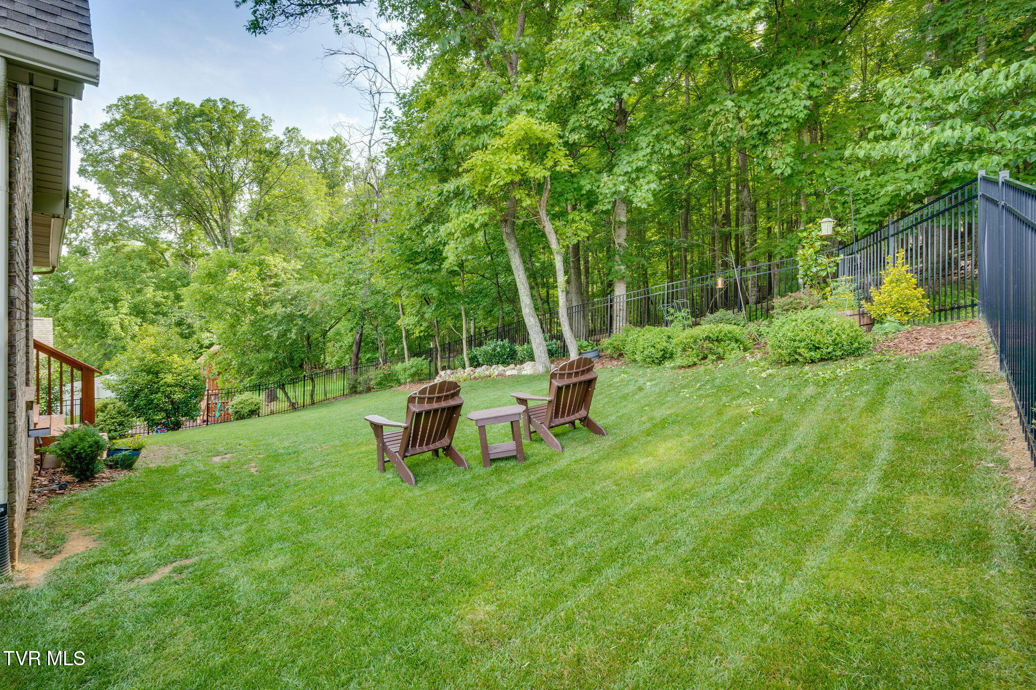 4264 Anchor Point
