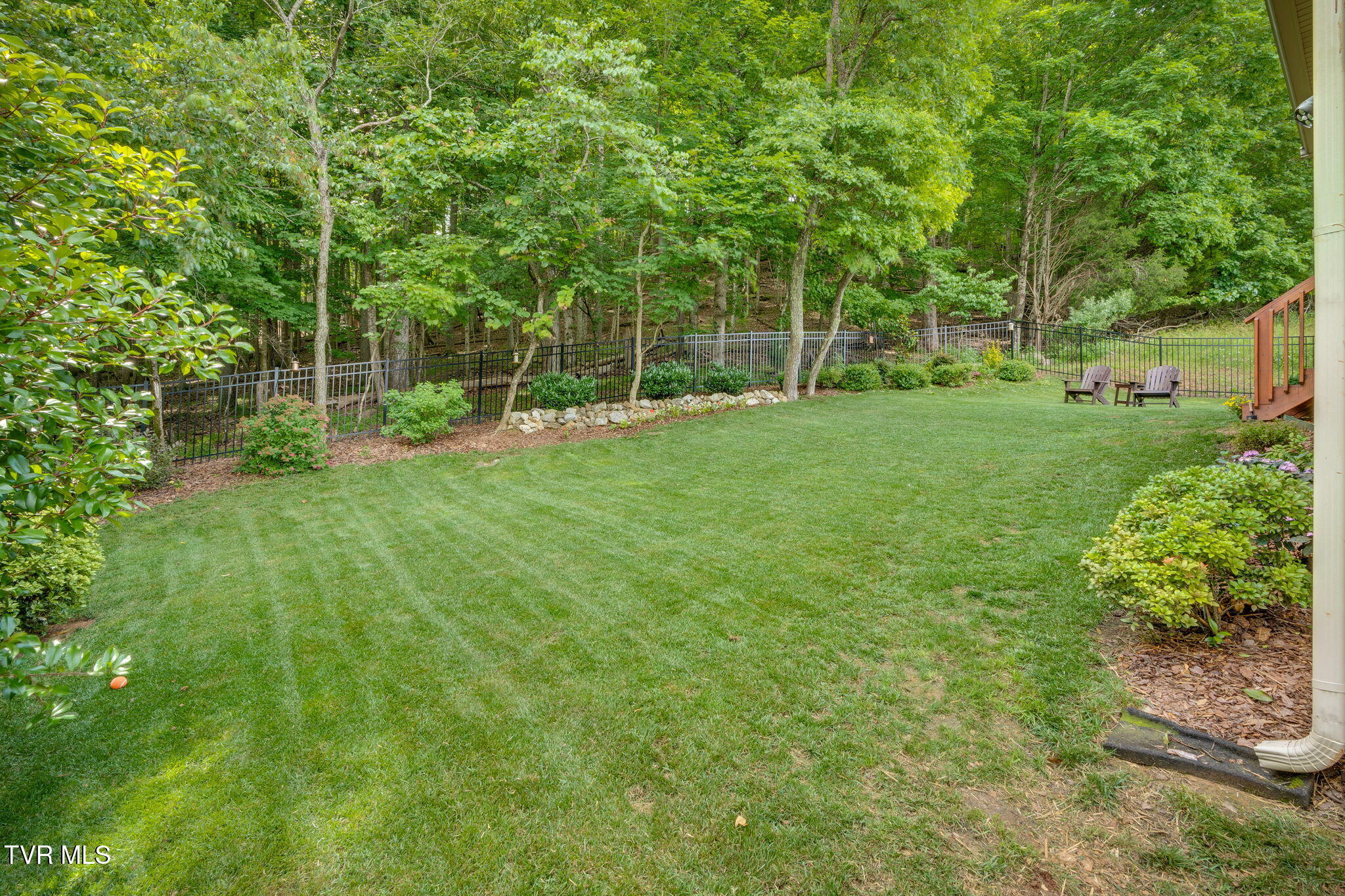 4264 Anchor Point