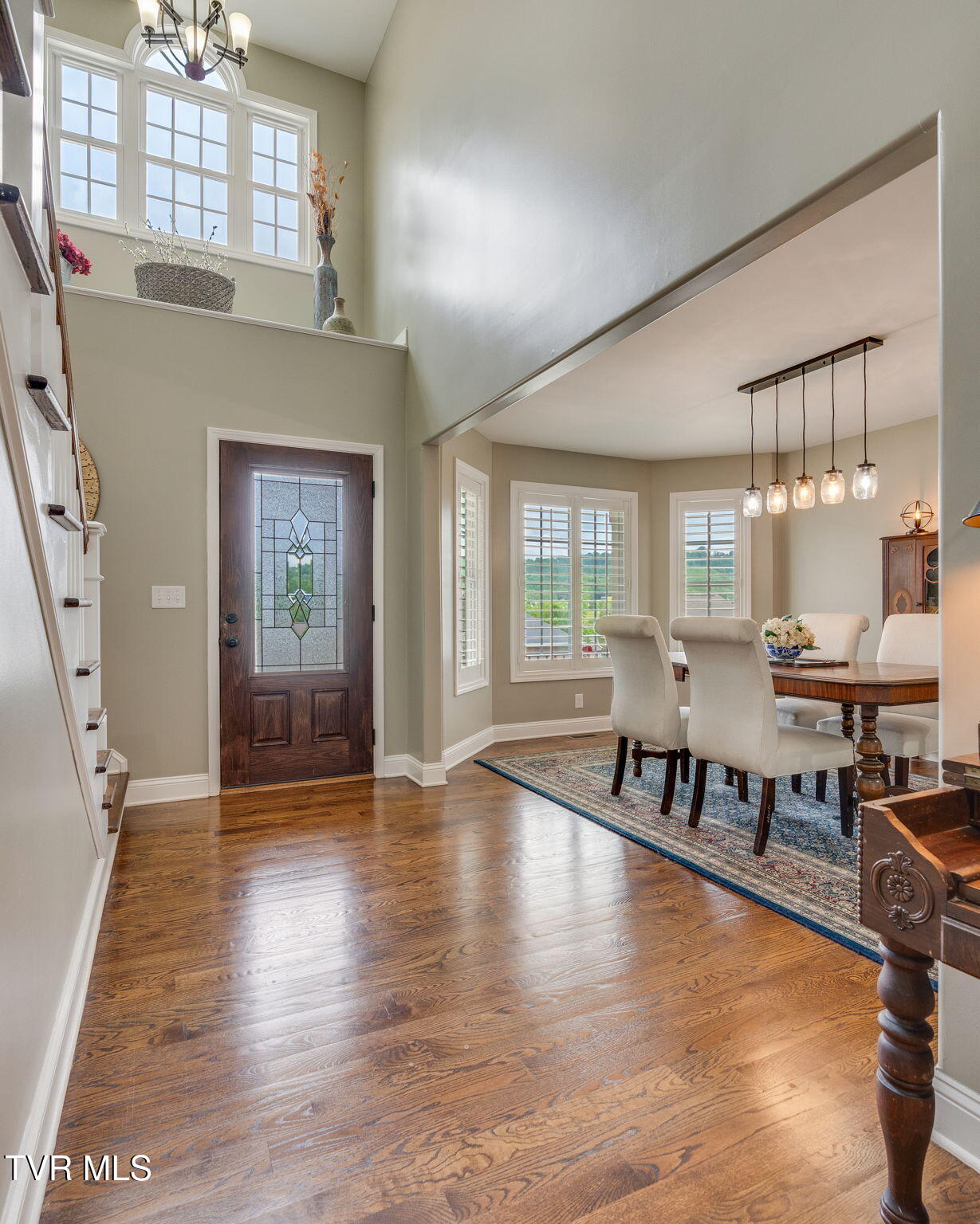 4264 Anchor Point