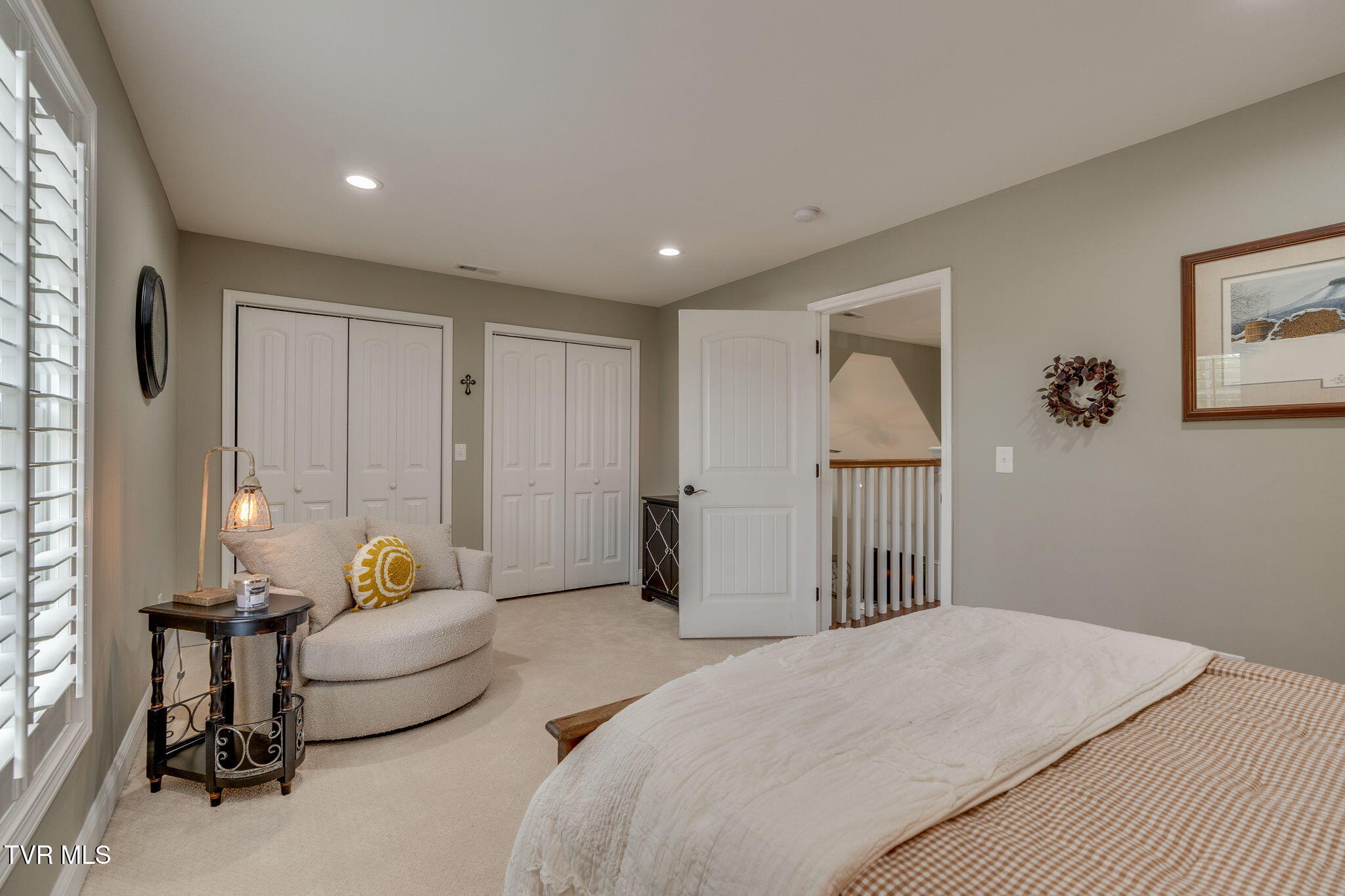 4264 Anchor Point