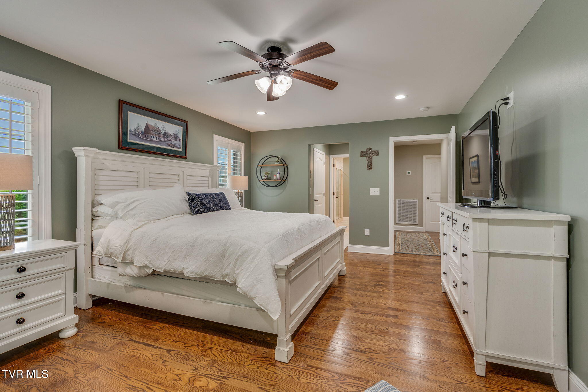 4264 Anchor Point