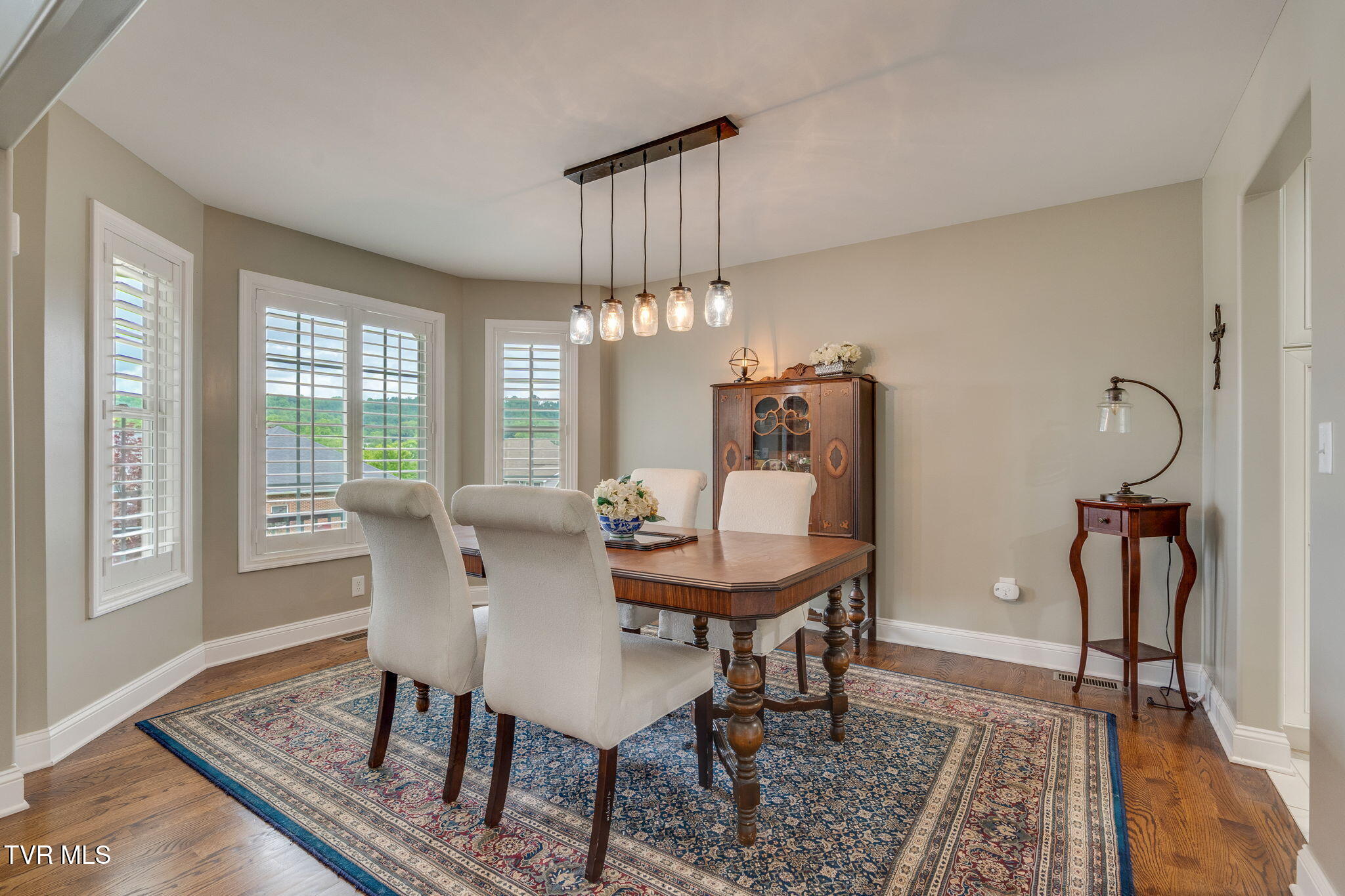 4264 Anchor Point