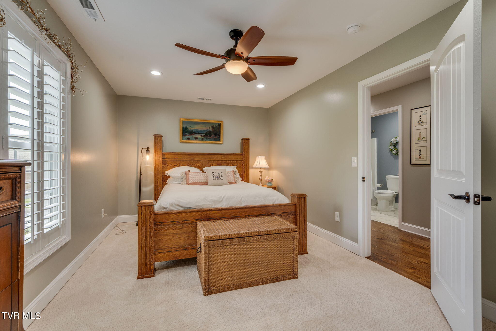 4264 Anchor Point